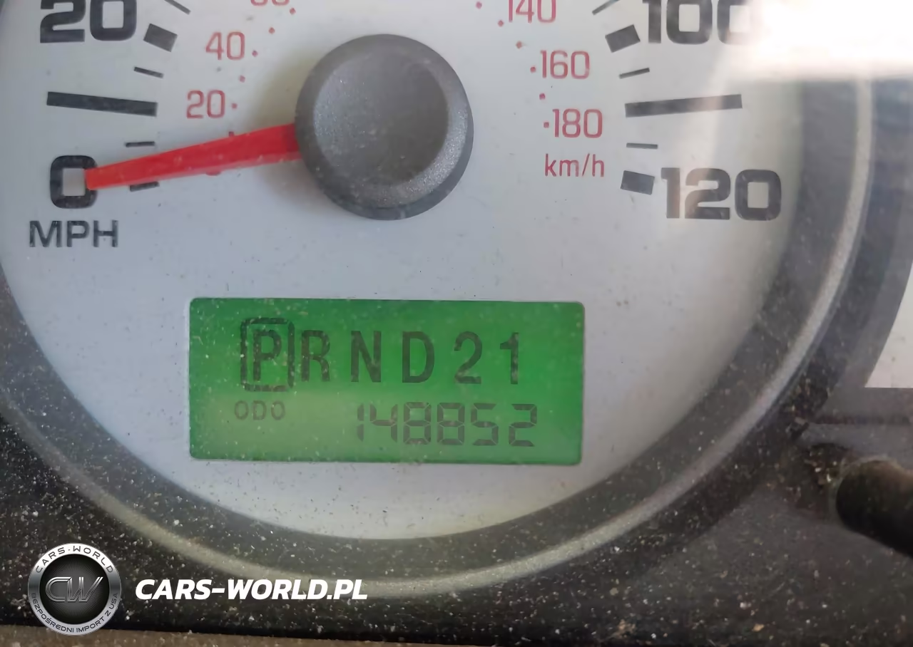 2006 Ford Escape Limited VIN:1FMCU041X6KA04621 - 7