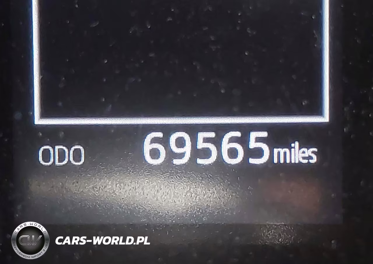 2021 Toyota Camry Se VIN:4T1G11AKXMU525661 - 15