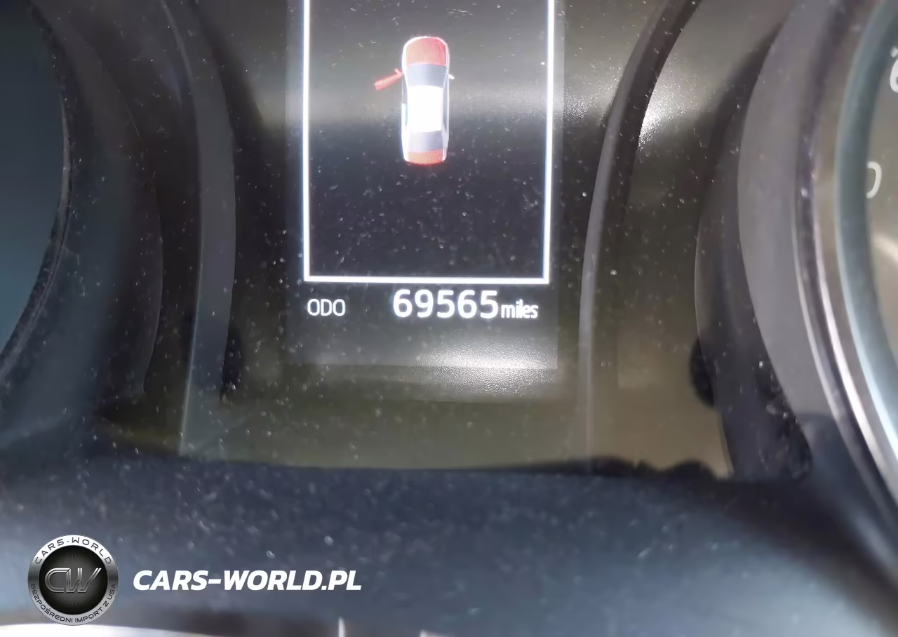 2021 Toyota Camry Se VIN:4T1G11AKXMU525661 - 7
