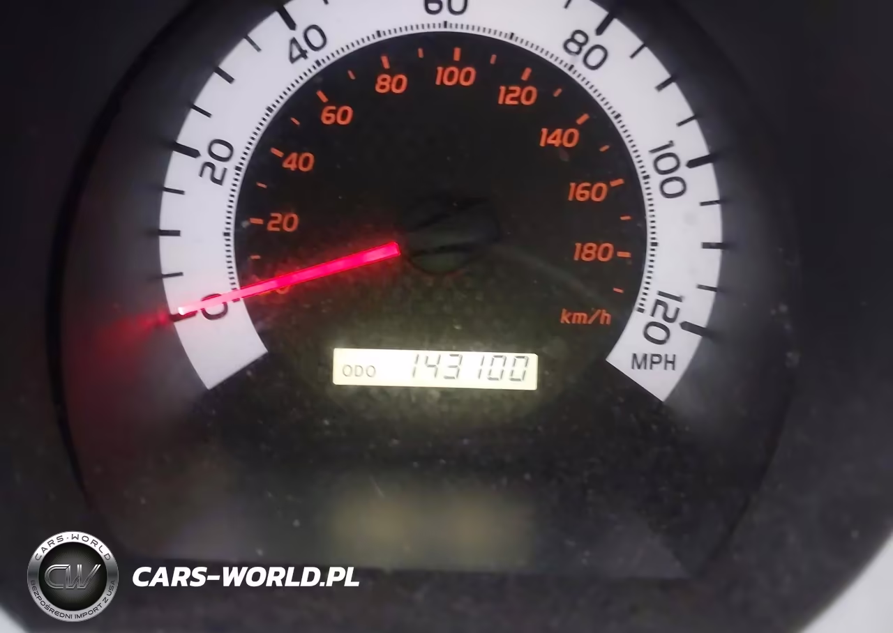 2015 Toyota Tacoma VIN:5TFTX4CN8FX061488 - 15