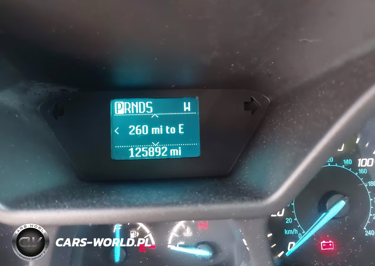 2014 Ford Transit Connect Xlt VIN:NM0LS7F74E1153113 - 15