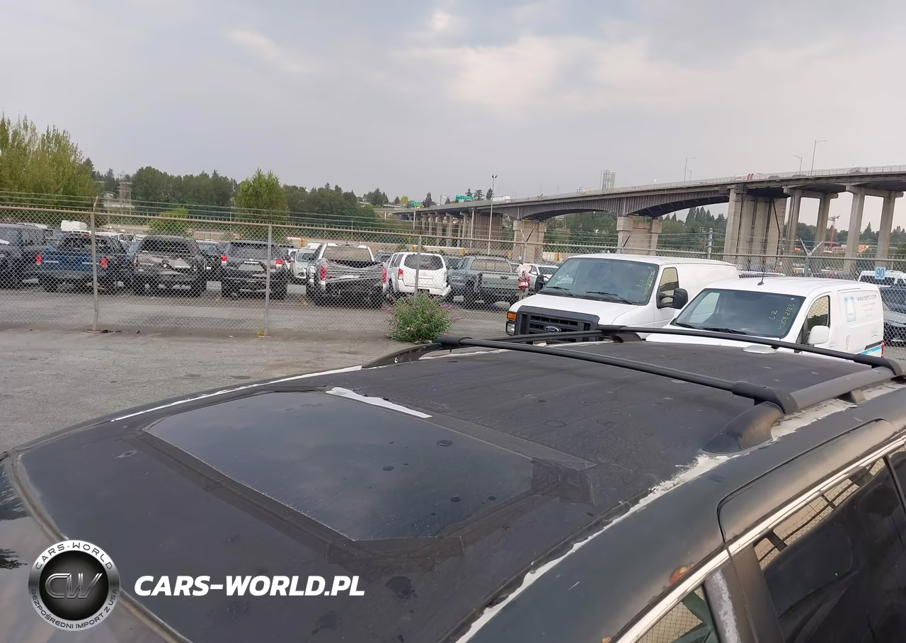 2004 Ford Ranger Xl-Xlt VIN:1FTYR10D44PB52281 - 12