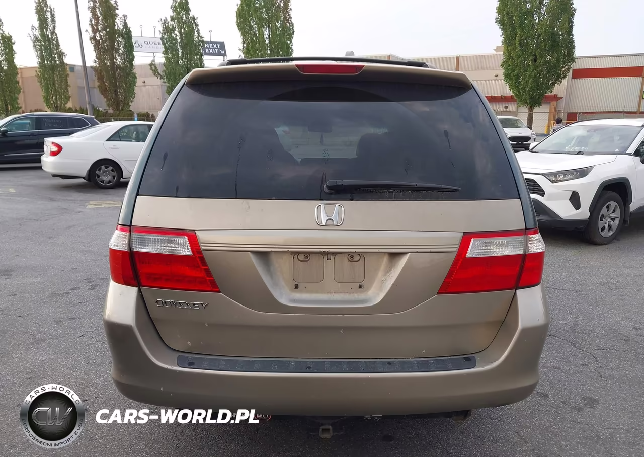 2004 Ford Ranger Xl-Xlt VIN:1FTYR10D44PB52281 - 17