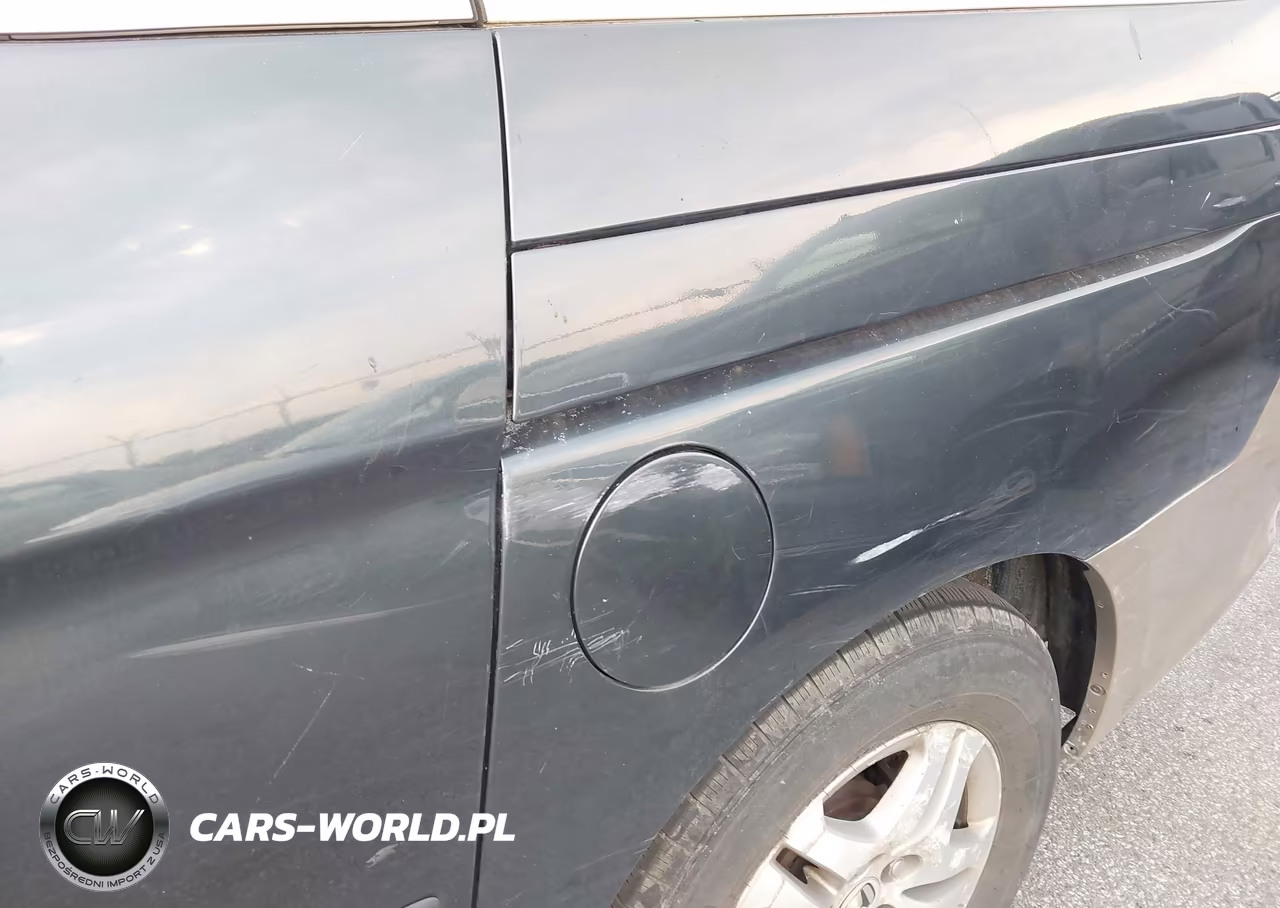 2004 Ford Ranger Xl-Xlt VIN:1FTYR10D44PB52281 - 19