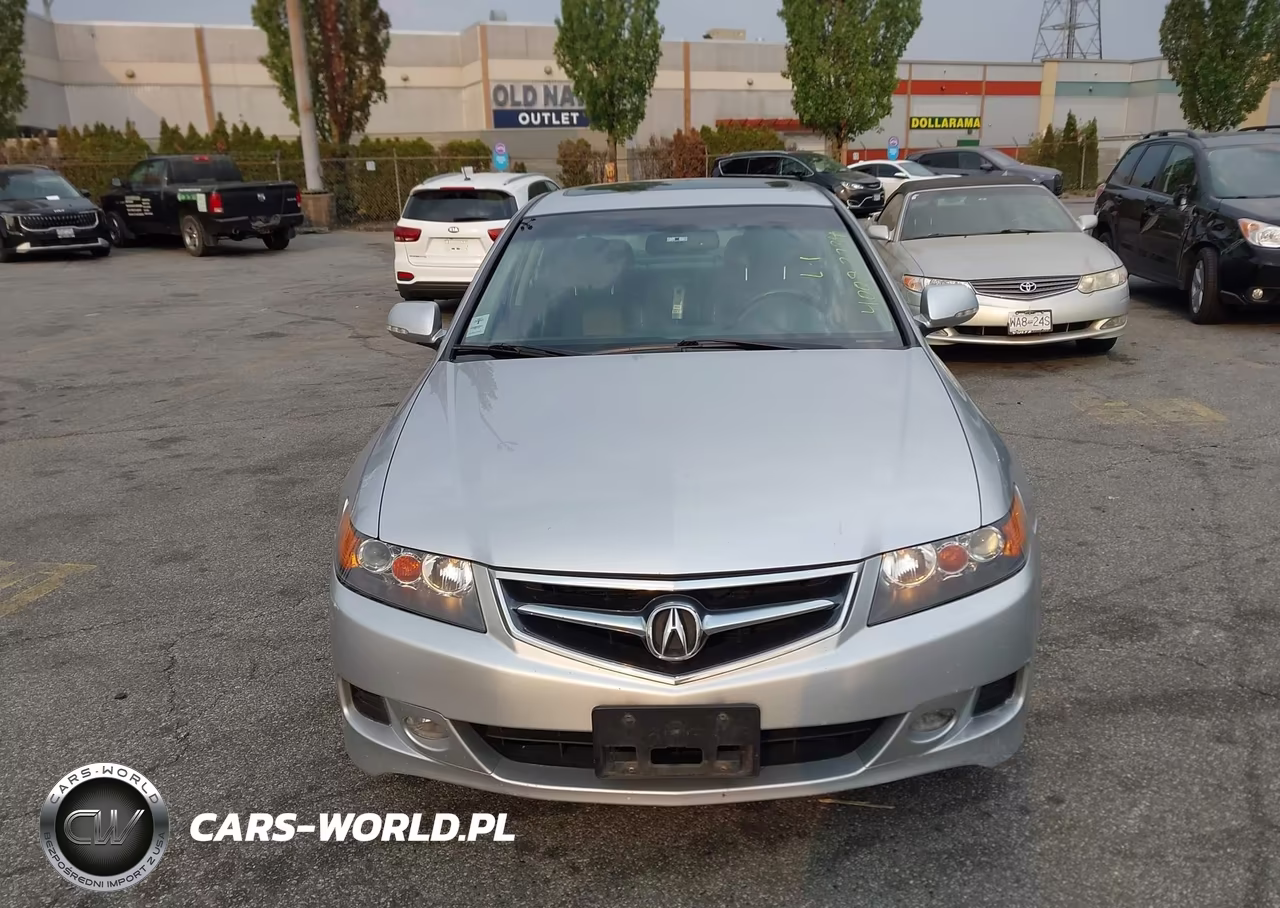 2008 Honda Civic Sdn Lx VIN:2HGFA16538H305131 - 12