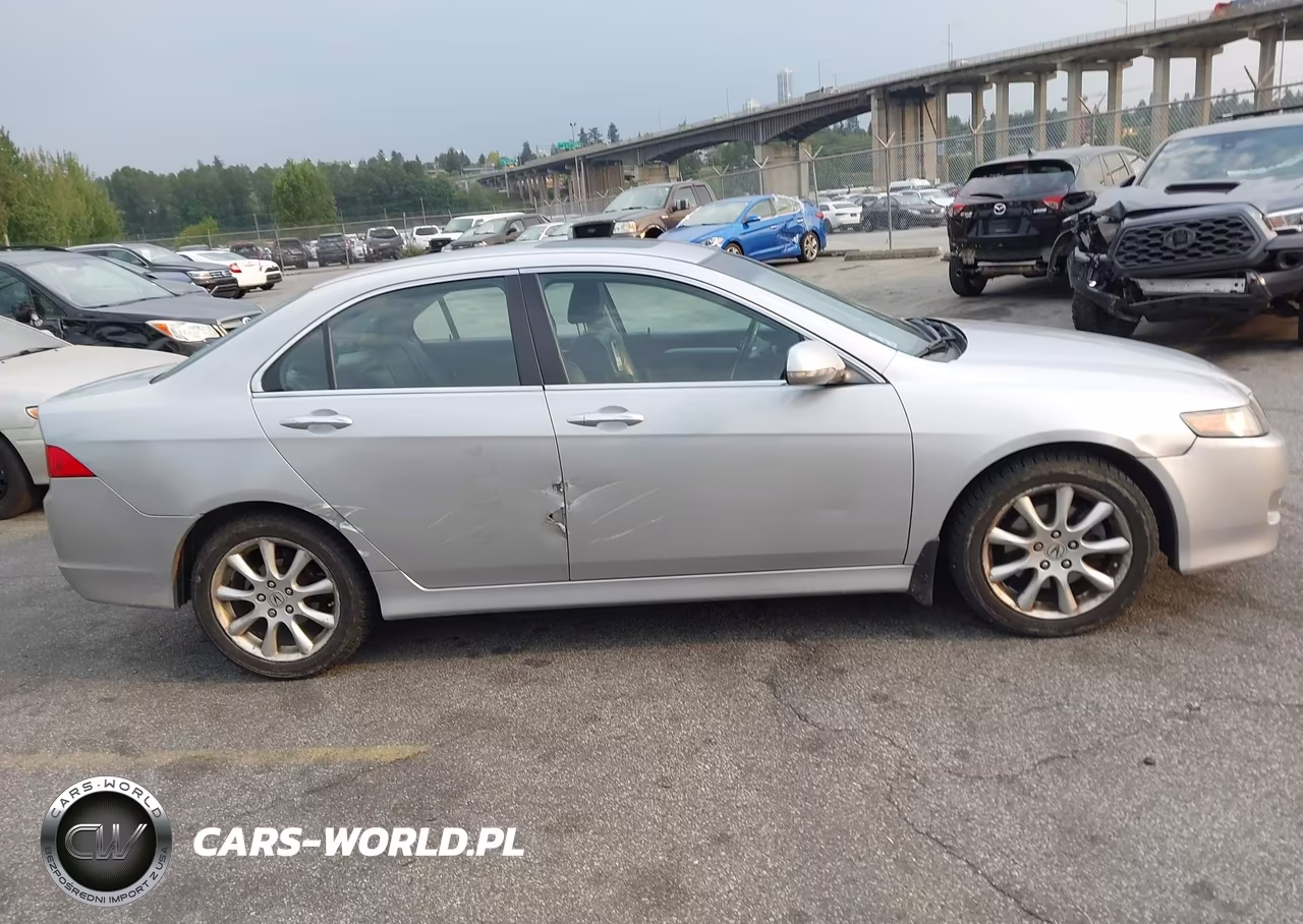2008 Honda Civic Sdn Lx VIN:2HGFA16538H305131 - 13