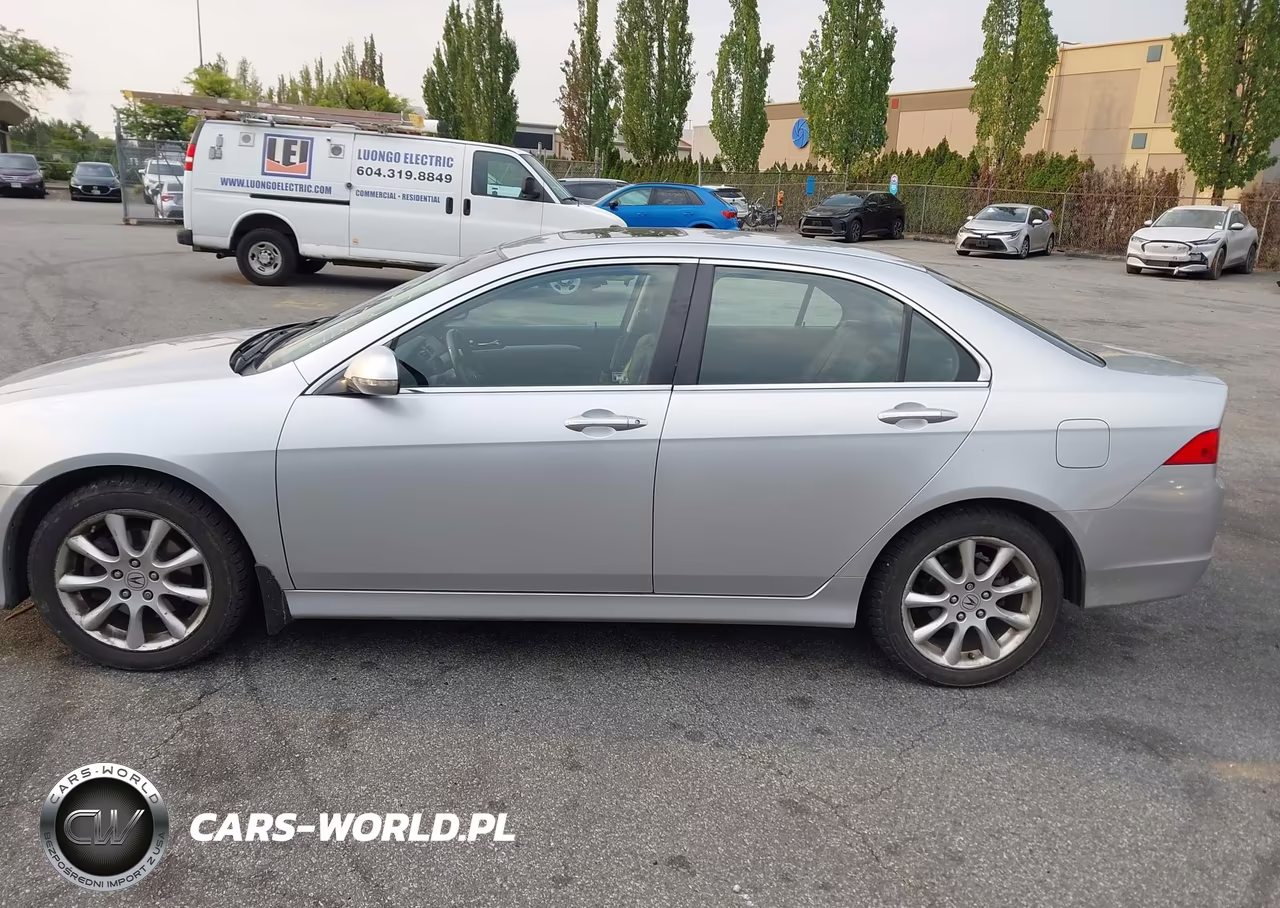 2008 Honda Civic Sdn Lx VIN:2HGFA16538H305131 - 14