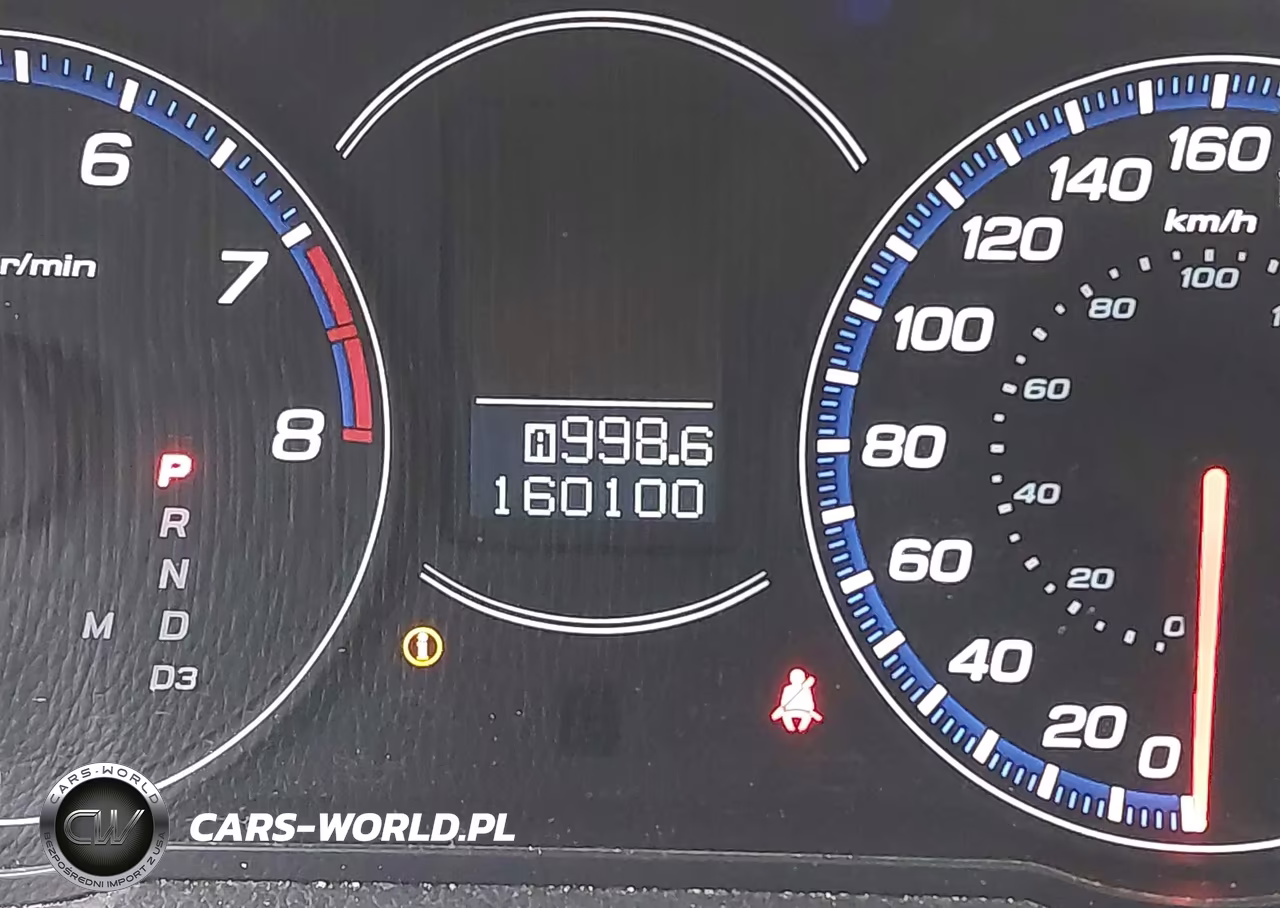 2008 Honda Civic Sdn Lx VIN:2HGFA16538H305131 - 15