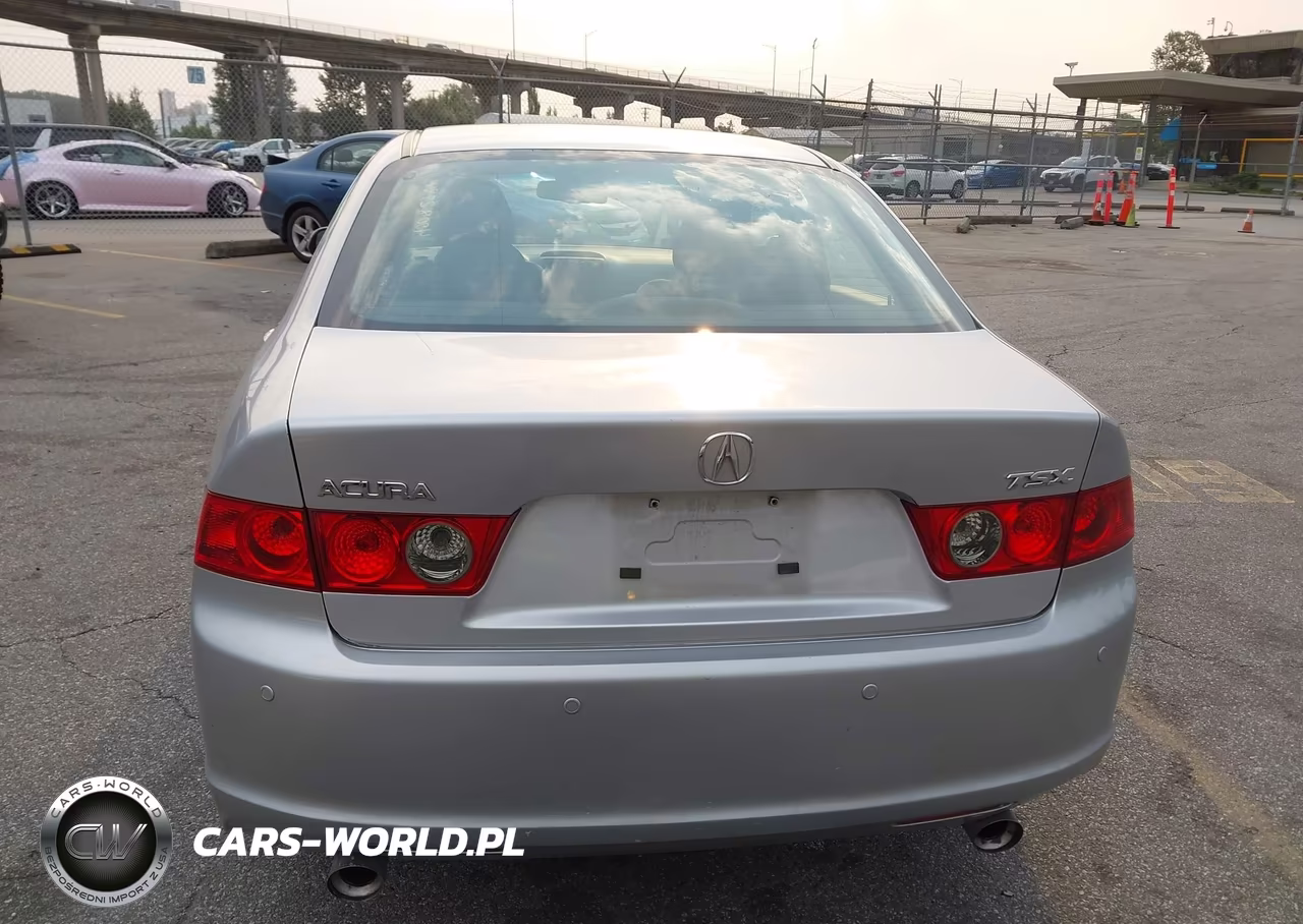 2008 Honda Civic Sdn Lx VIN:2HGFA16538H305131 - 16