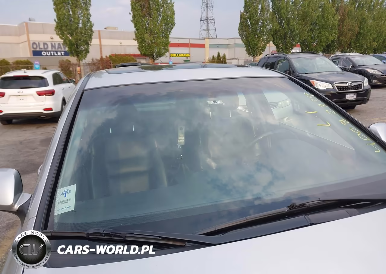 2008 Honda Civic Sdn Lx VIN:2HGFA16538H305131 - 17