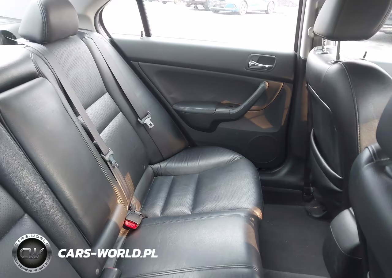 2008 Honda Civic Sdn Lx VIN:2HGFA16538H305131 - 8