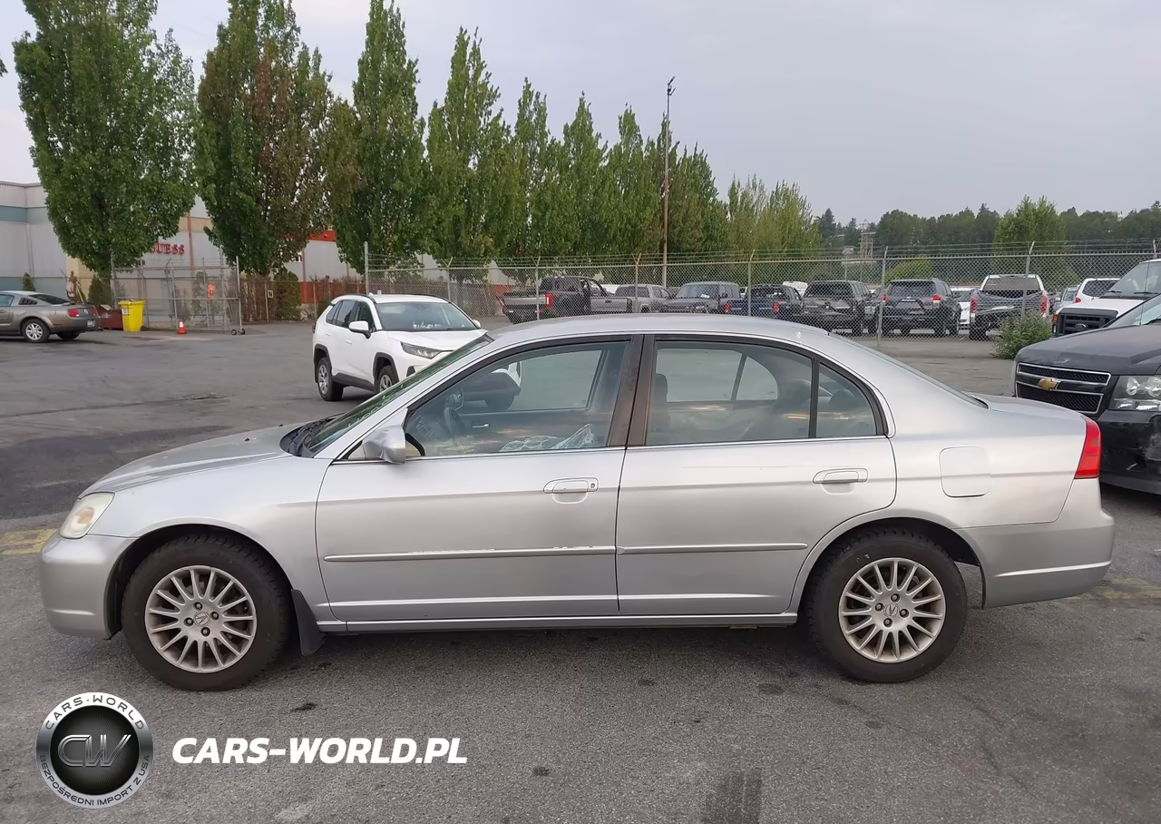 2013 Mercedes-Benz C 250 Luxury-Sport VIN:WDDGF4HB9DR263900 - 15