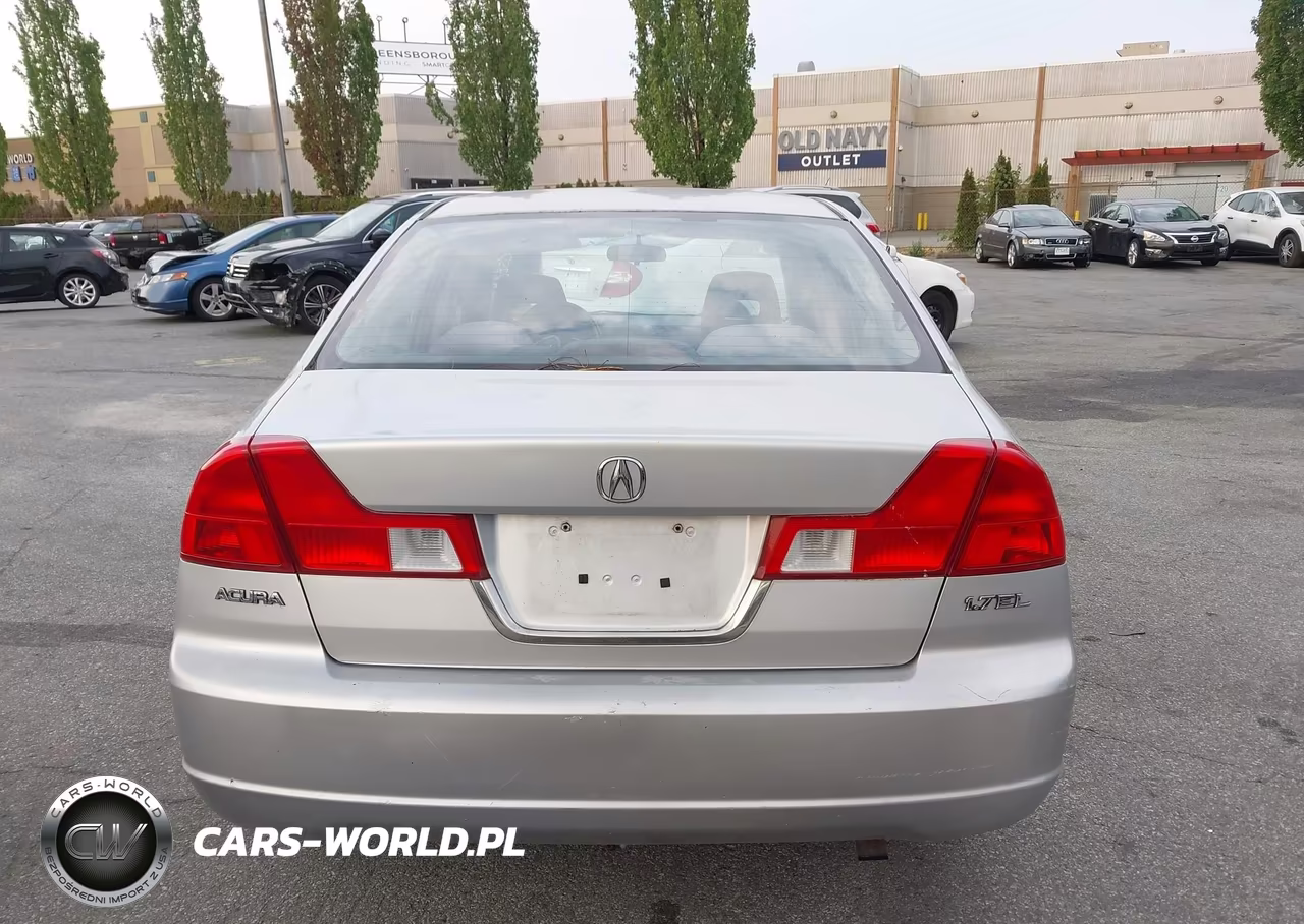 2013 Mercedes-Benz C 250 Luxury-Sport VIN:WDDGF4HB9DR263900 - 17