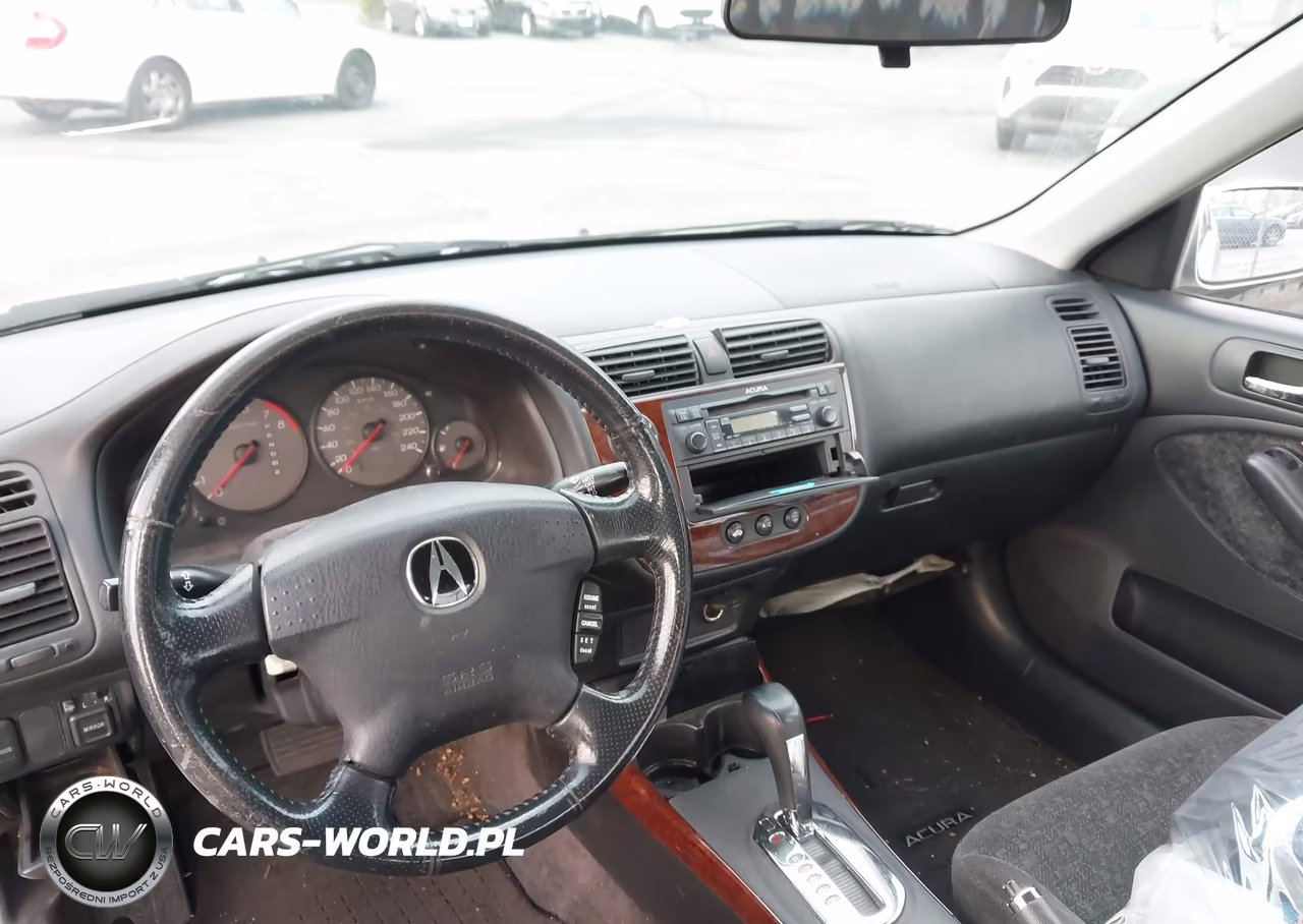 2013 Mercedes-Benz C 250 Luxury-Sport VIN:WDDGF4HB9DR263900 - 22