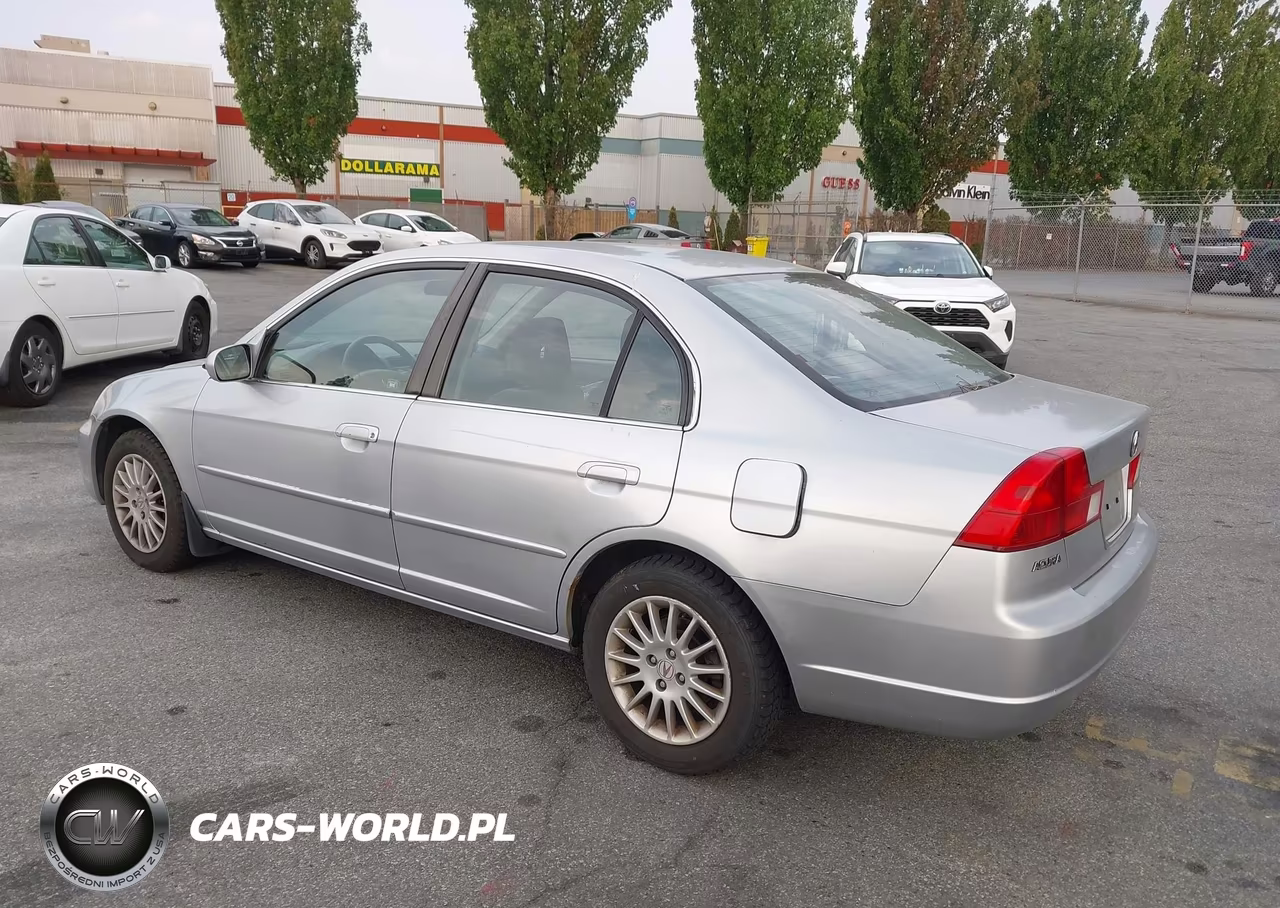 2013 Mercedes-Benz C 250 Luxury-Sport VIN:WDDGF4HB9DR263900 - 3