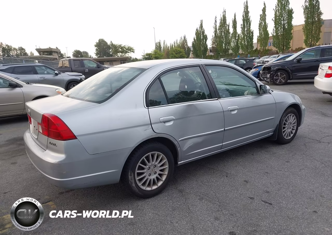 2013 Mercedes-Benz C 250 Luxury-Sport VIN:WDDGF4HB9DR263900 - 4