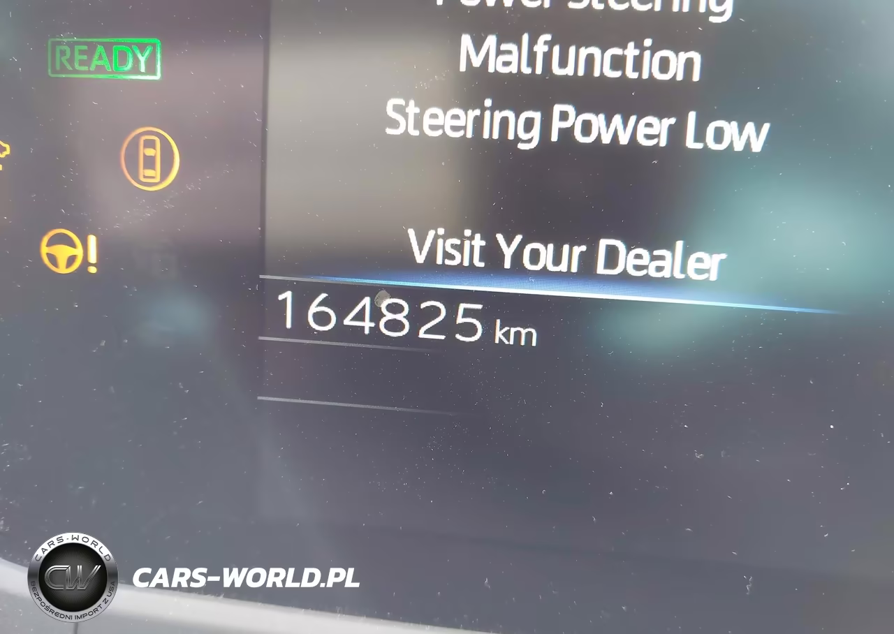 2009 Audi A4 2.0T Special Edition VIN:WAUDF48H49K007548 - 15