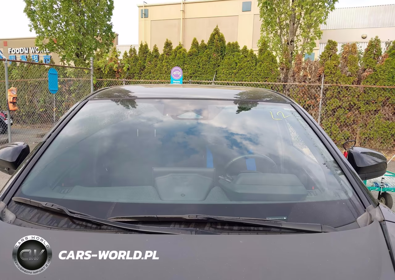 2009 Audi A4 2.0T Special Edition VIN:WAUDF48H49K007548 - 17