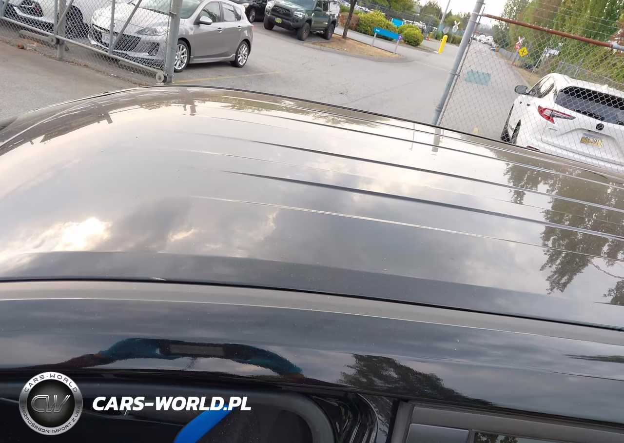 2009 Audi A4 2.0T Special Edition VIN:WAUDF48H49K007548 - 21