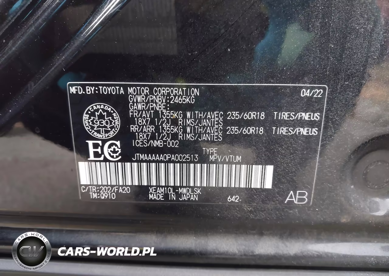 2009 Audi A4 2.0T Special Edition VIN:WAUDF48H49K007548 - 9