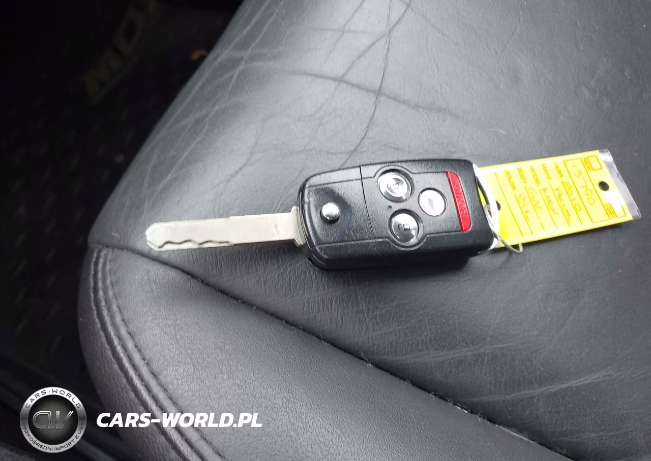 2010 Acura Mdx Technology Package VIN:2HNYD2H42AH510447 - 11