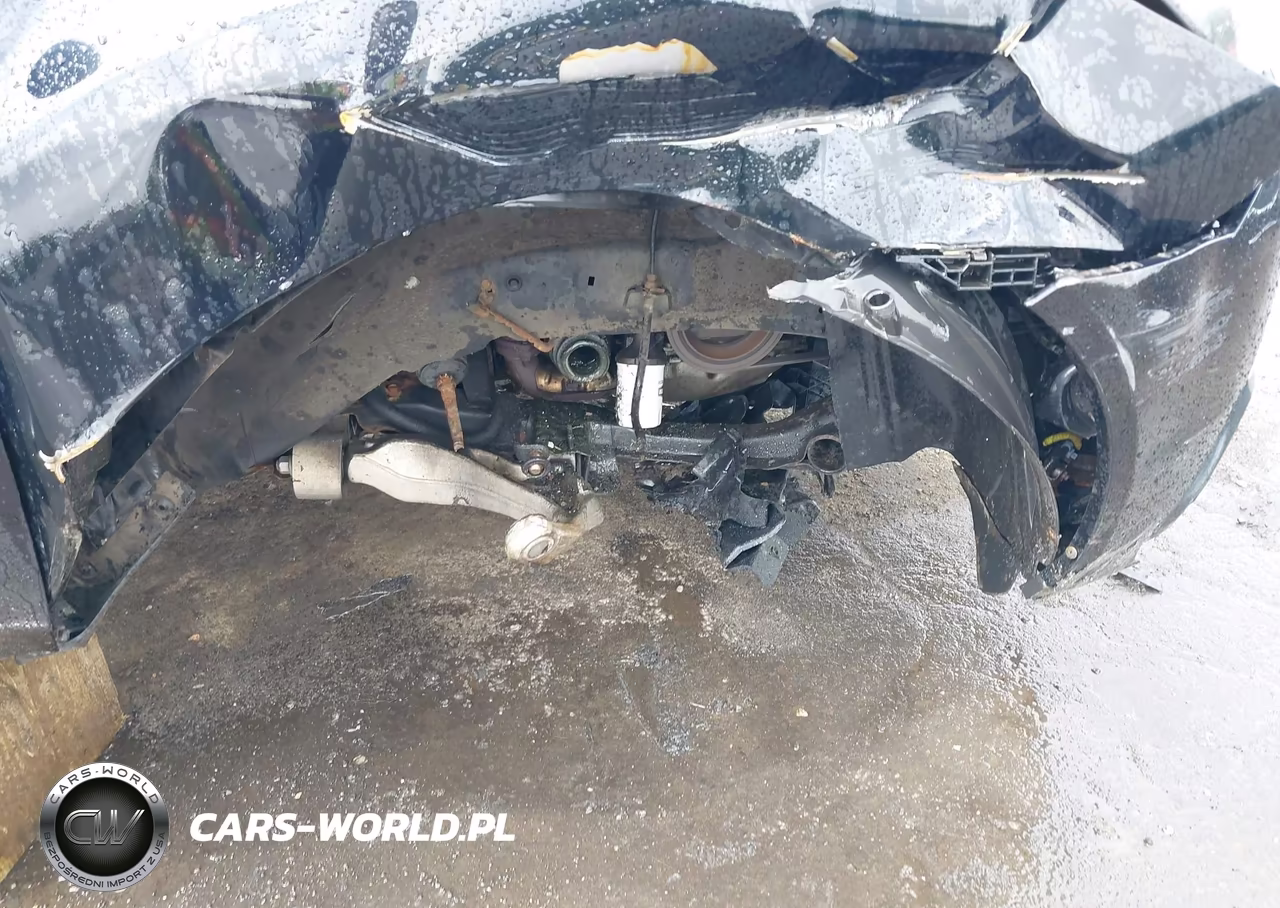 2010 Acura Mdx Technology Package VIN:2HNYD2H42AH510447 - 6