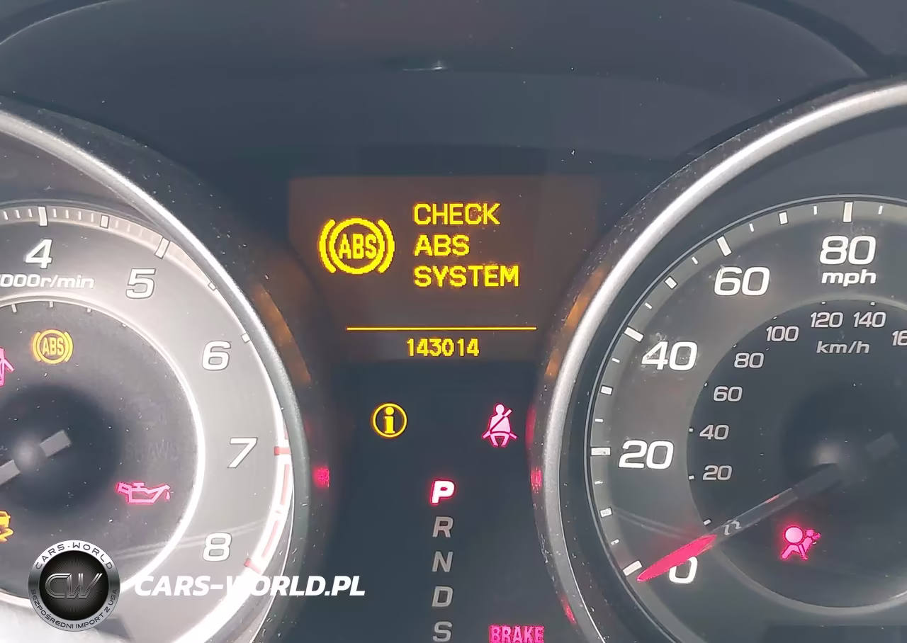2010 Acura Mdx Technology Package VIN:2HNYD2H42AH510447 - 7