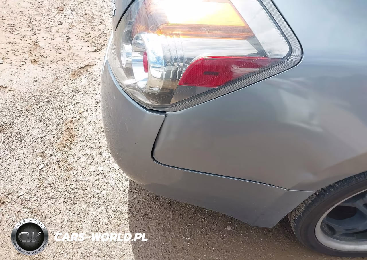 2007 Nissan Altima 2.5 S VIN:1N4AL21E07C188244 - 6