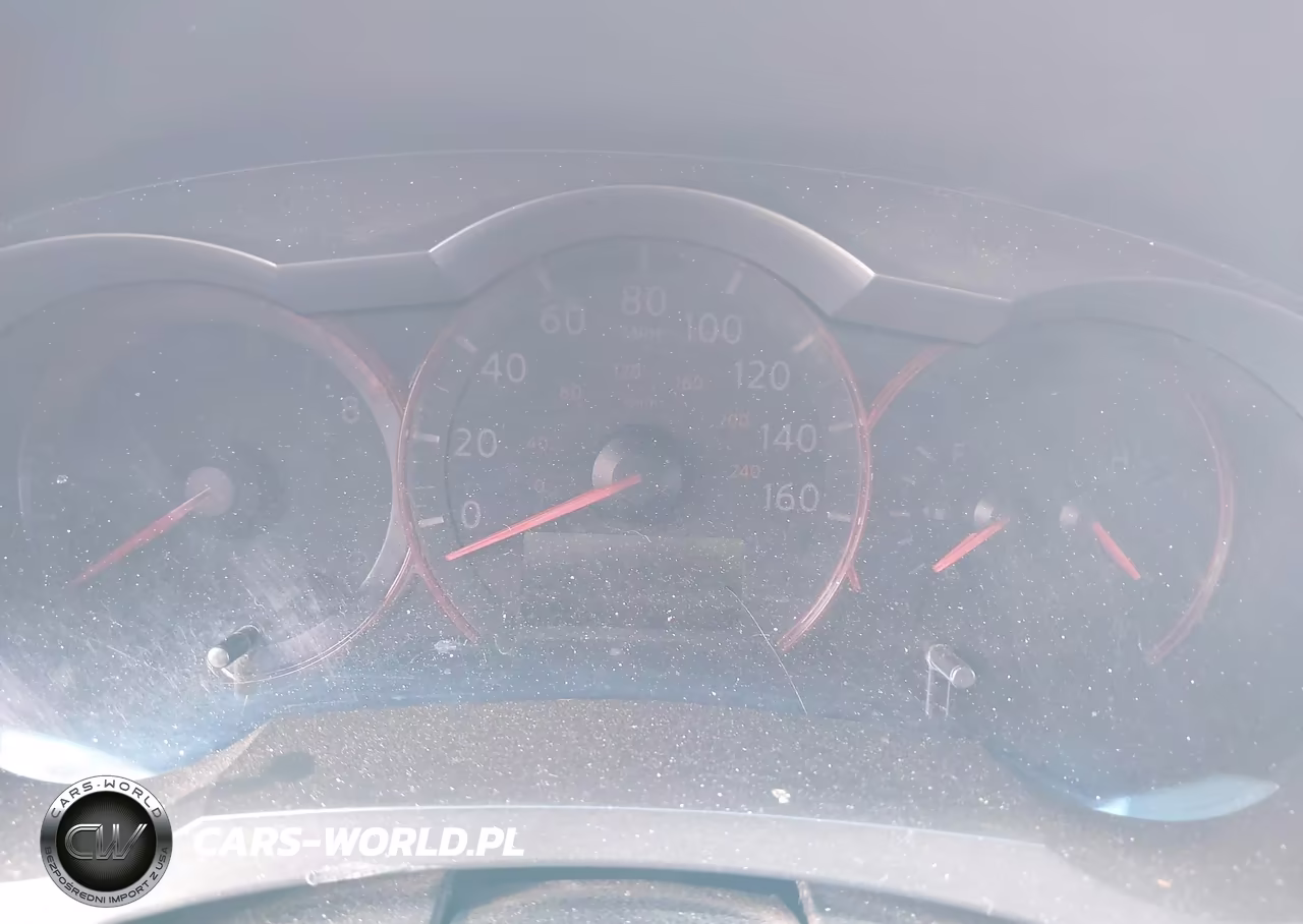 2007 Nissan Altima 2.5 S VIN:1N4AL21E07C188244 - 7