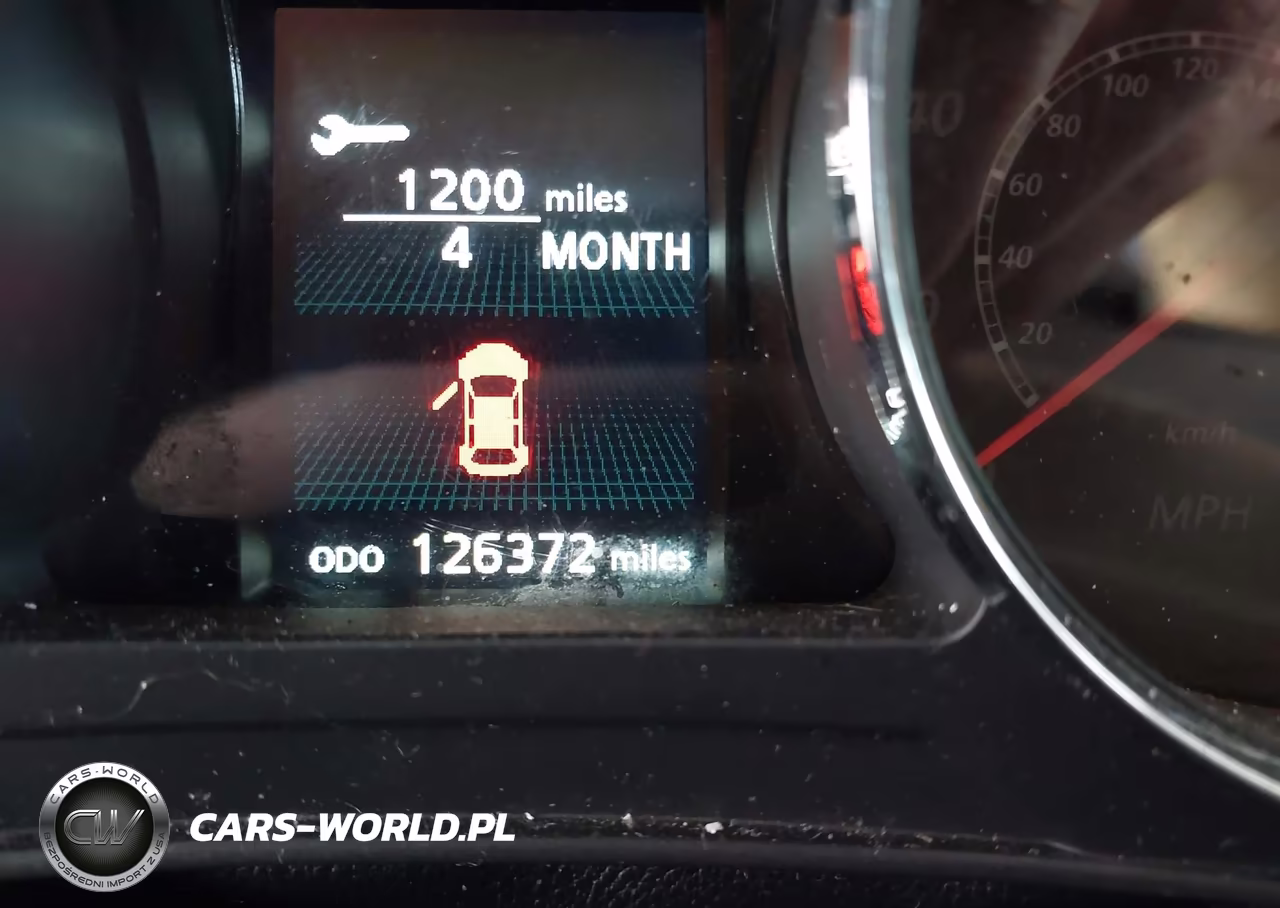 2016 Mitsubishi Outlander Sport 2.0 Es VIN:JA4AP3AU8GZ041432 - 15