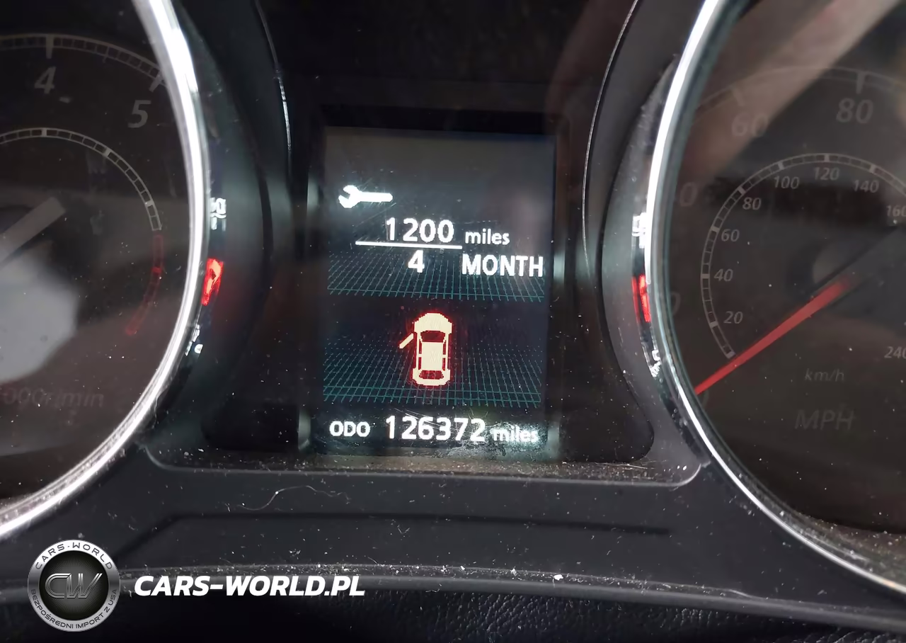 2016 Mitsubishi Outlander Sport 2.0 Es VIN:JA4AP3AU8GZ041432 - 7