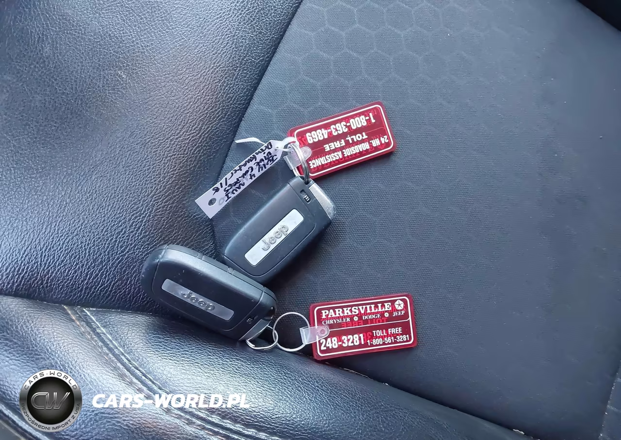 2014 Toyota Corolla Le VIN:5YFBURHE4EP155598 - 11