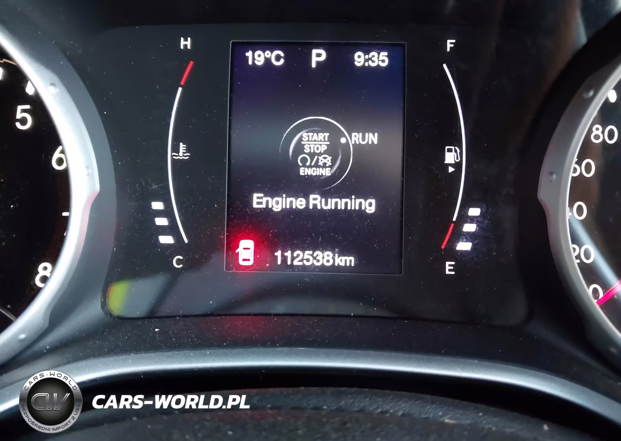 2014 Toyota Corolla Le VIN:5YFBURHE4EP155598 - 15