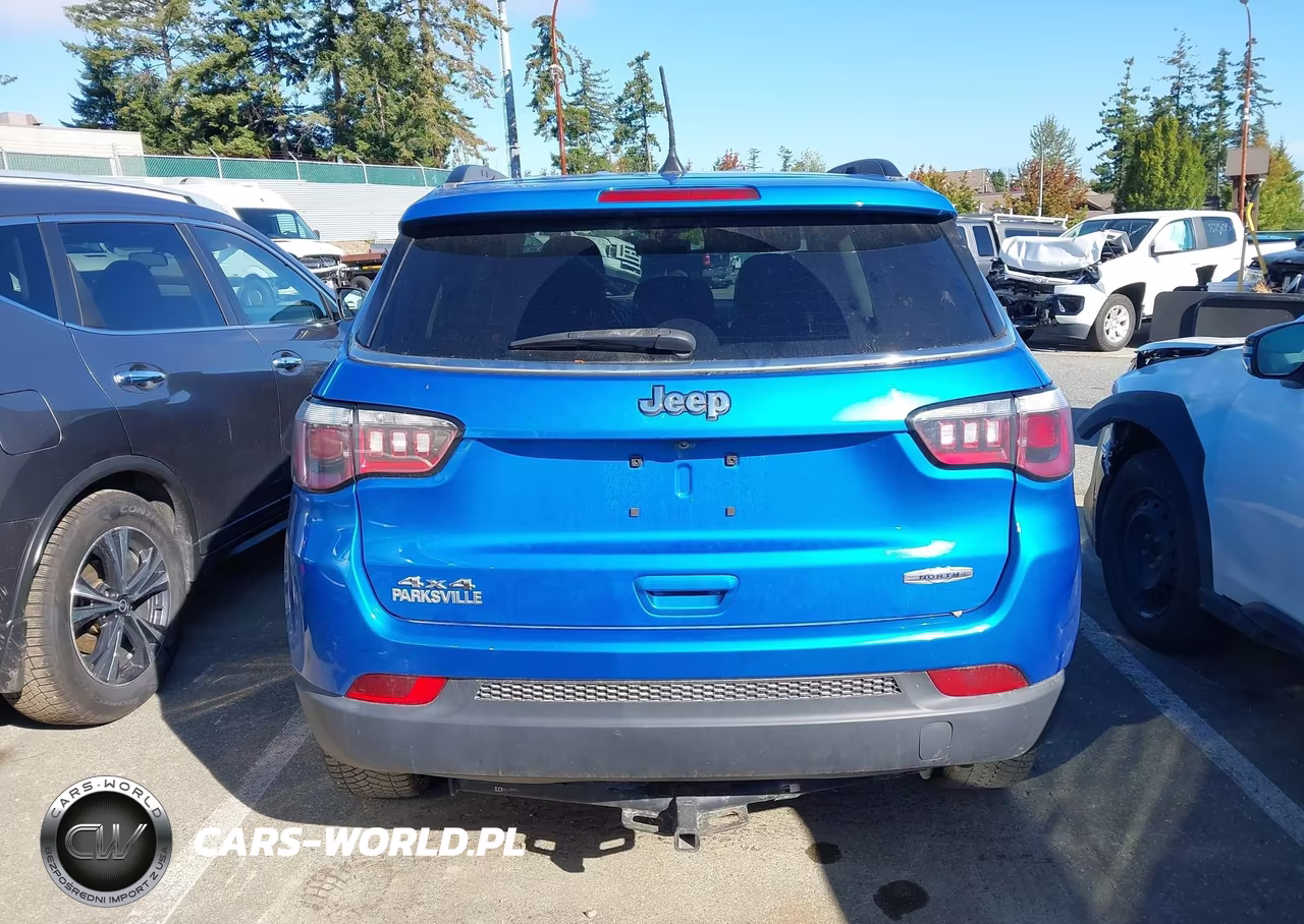 2014 Toyota Corolla Le VIN:5YFBURHE4EP155598 - 16