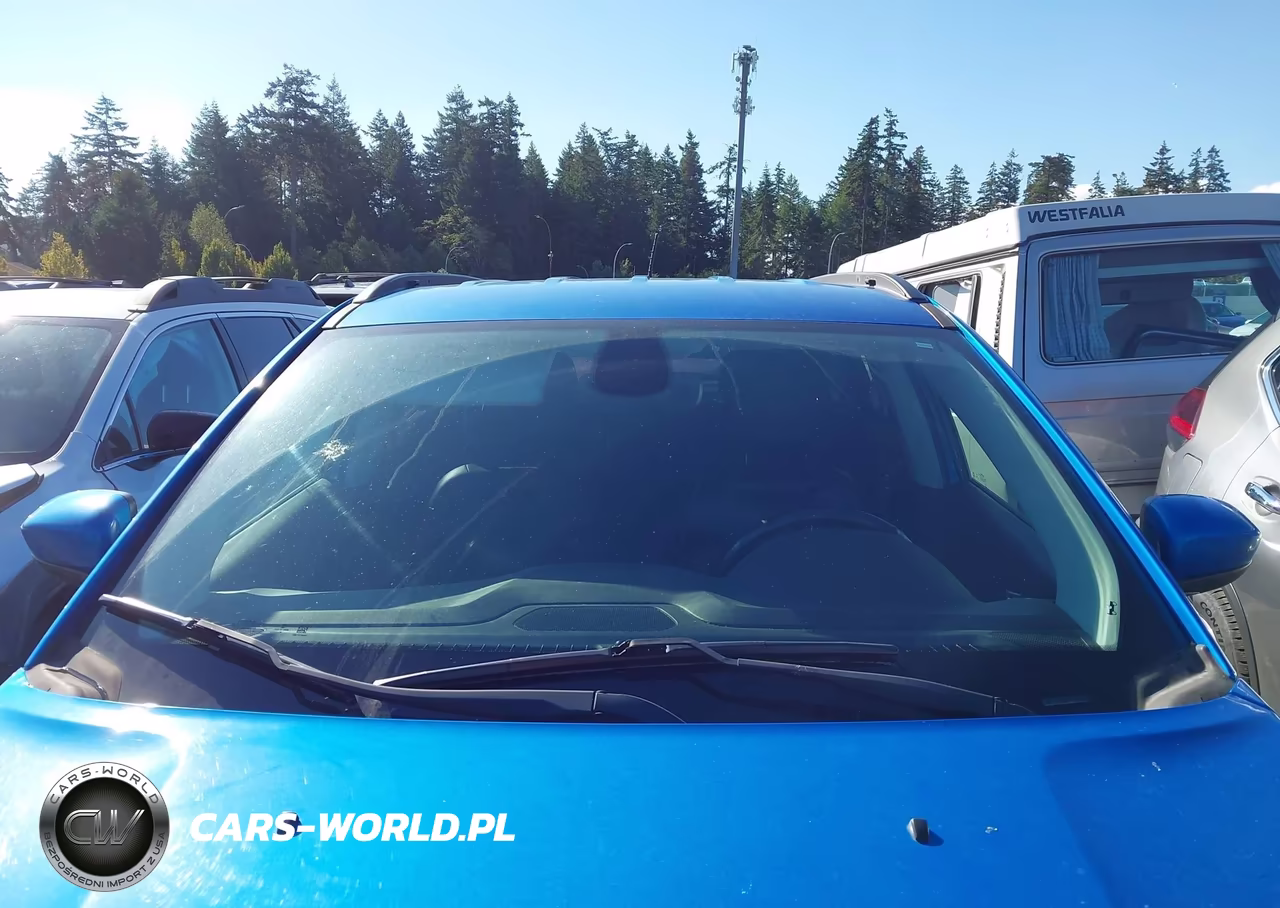 2014 Toyota Corolla Le VIN:5YFBURHE4EP155598 - 17