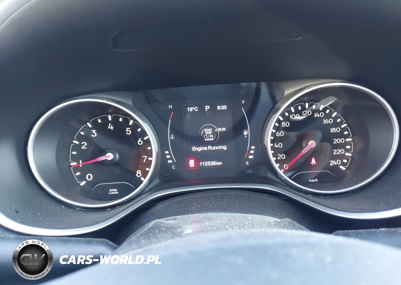 2014 Toyota Corolla Le VIN:5YFBURHE4EP155598 - 7