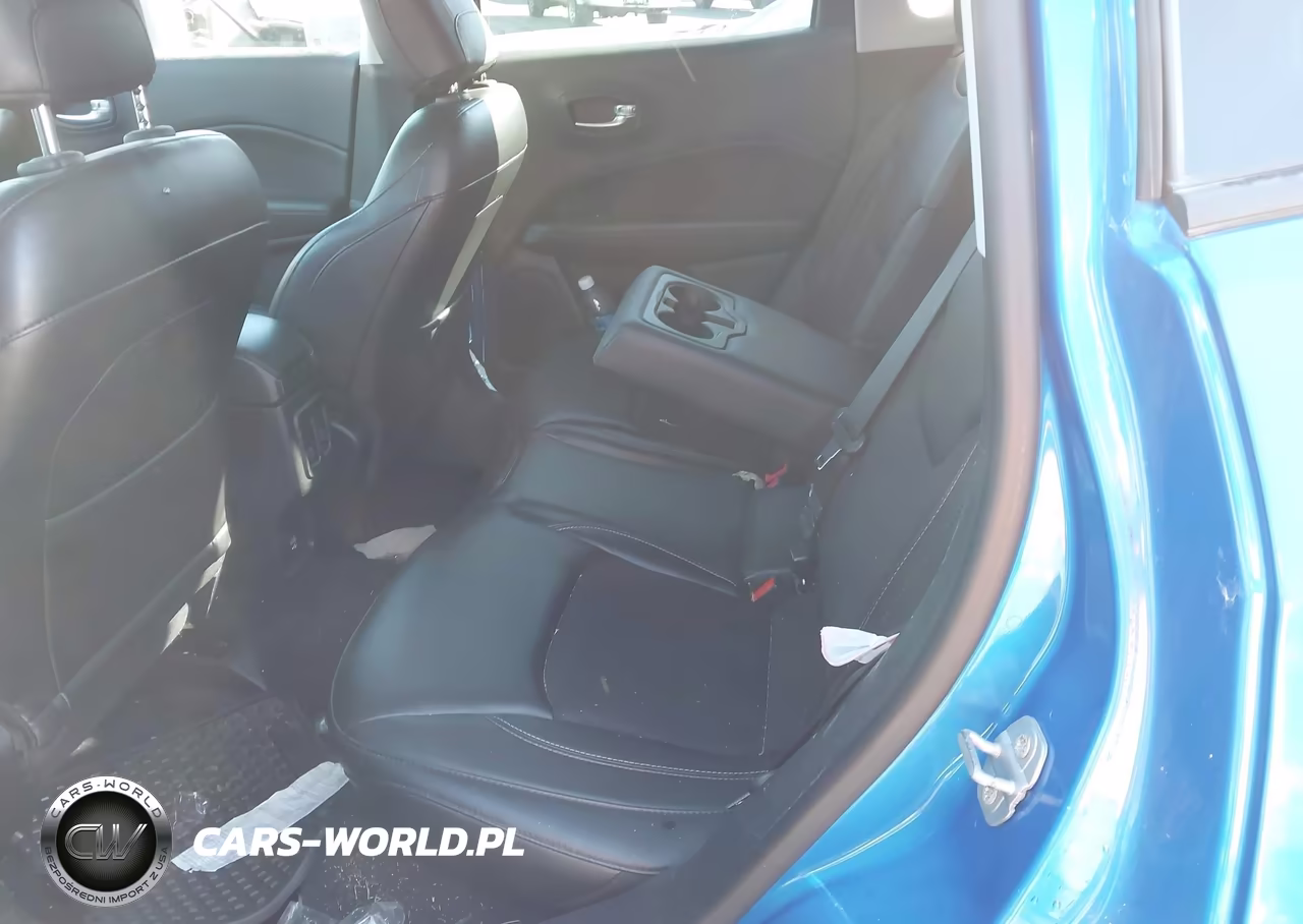 2014 Toyota Corolla Le VIN:5YFBURHE4EP155598 - 8