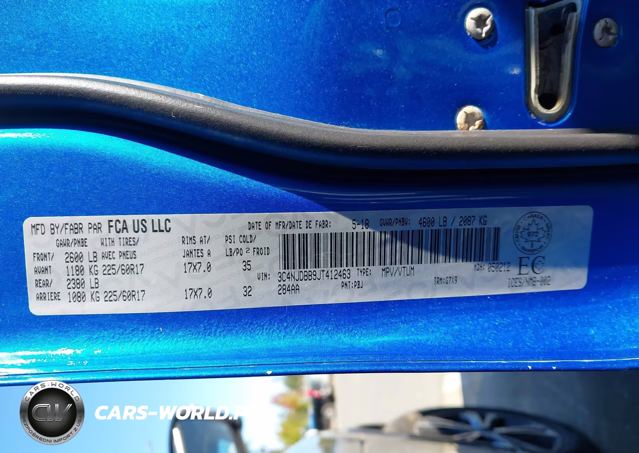 2014 Toyota Corolla Le VIN:5YFBURHE4EP155598 - 9