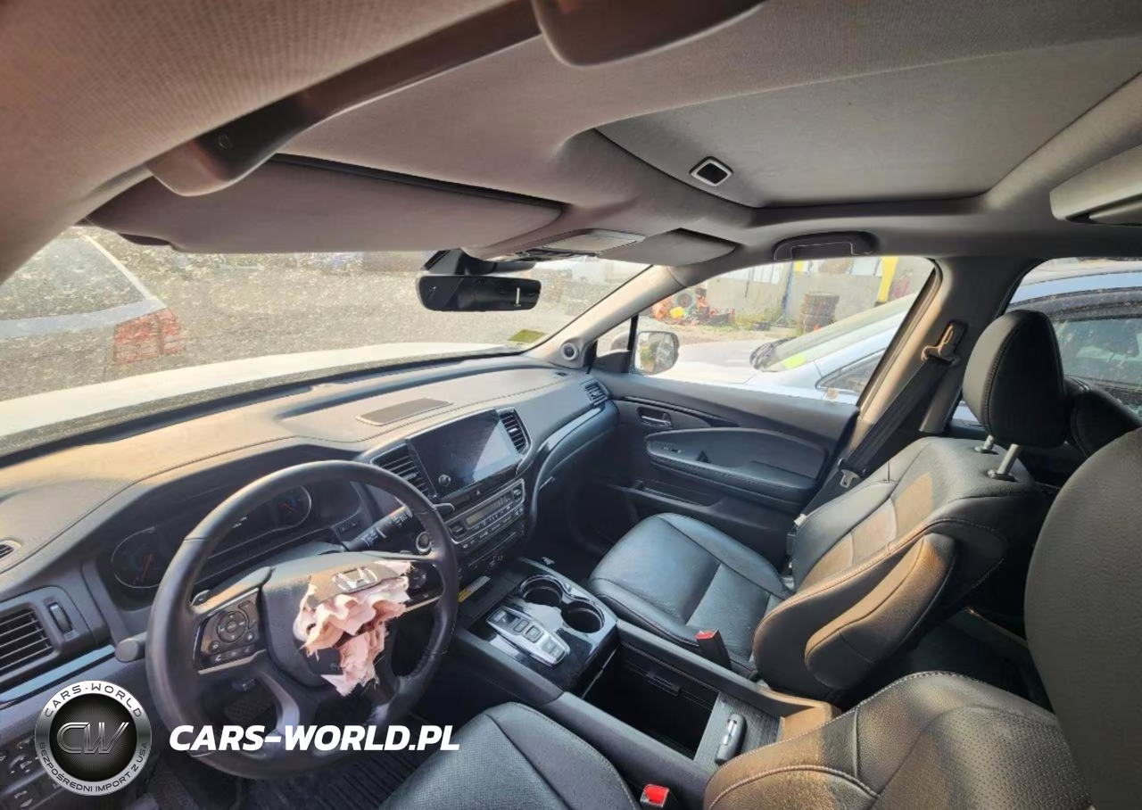 2011 Jeep Patriot Latitude X VIN:1J4NT4GB8BD122767 - 10