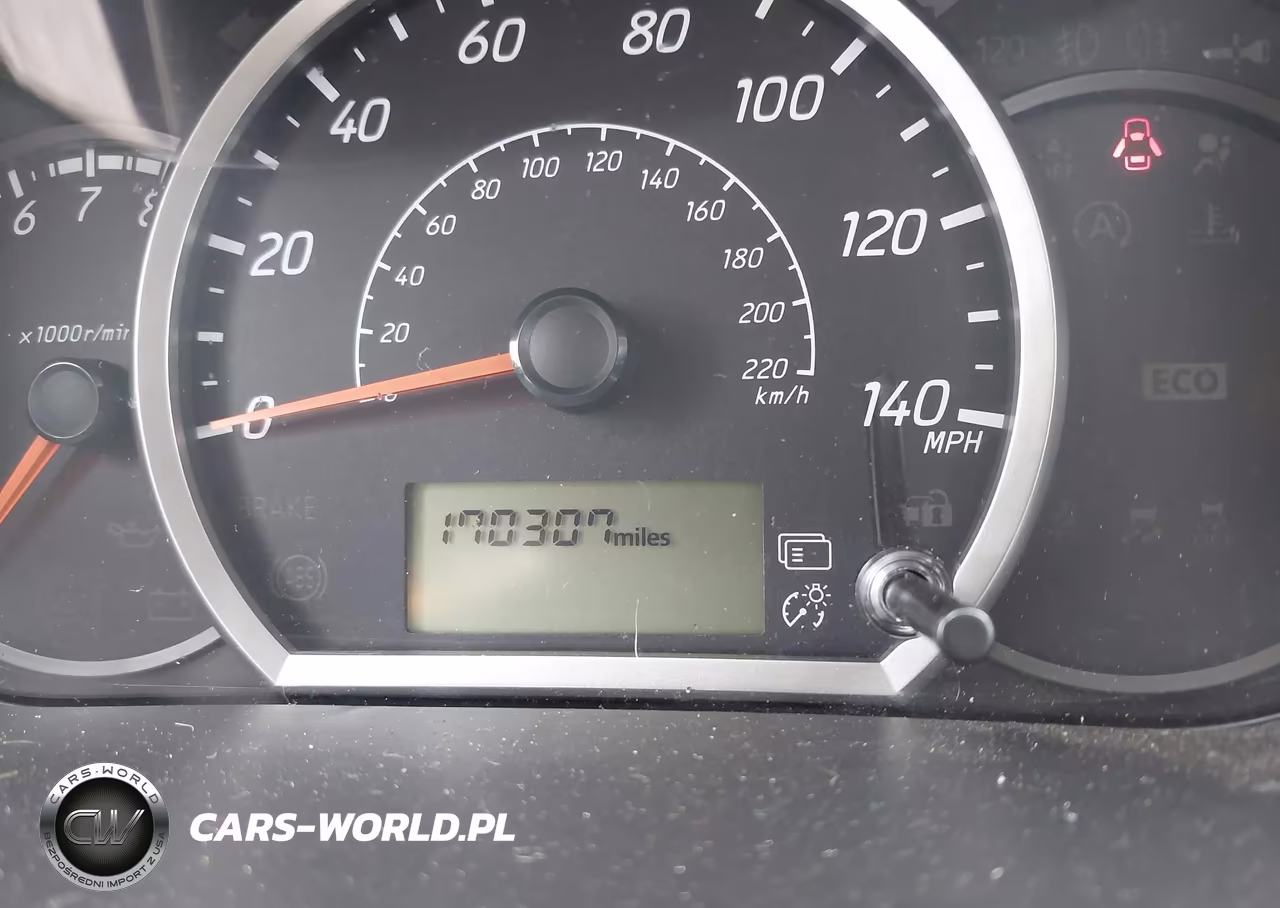 2014 Mitsubishi Mirage Es VIN:ML32A4HJ5EH012313 - 7