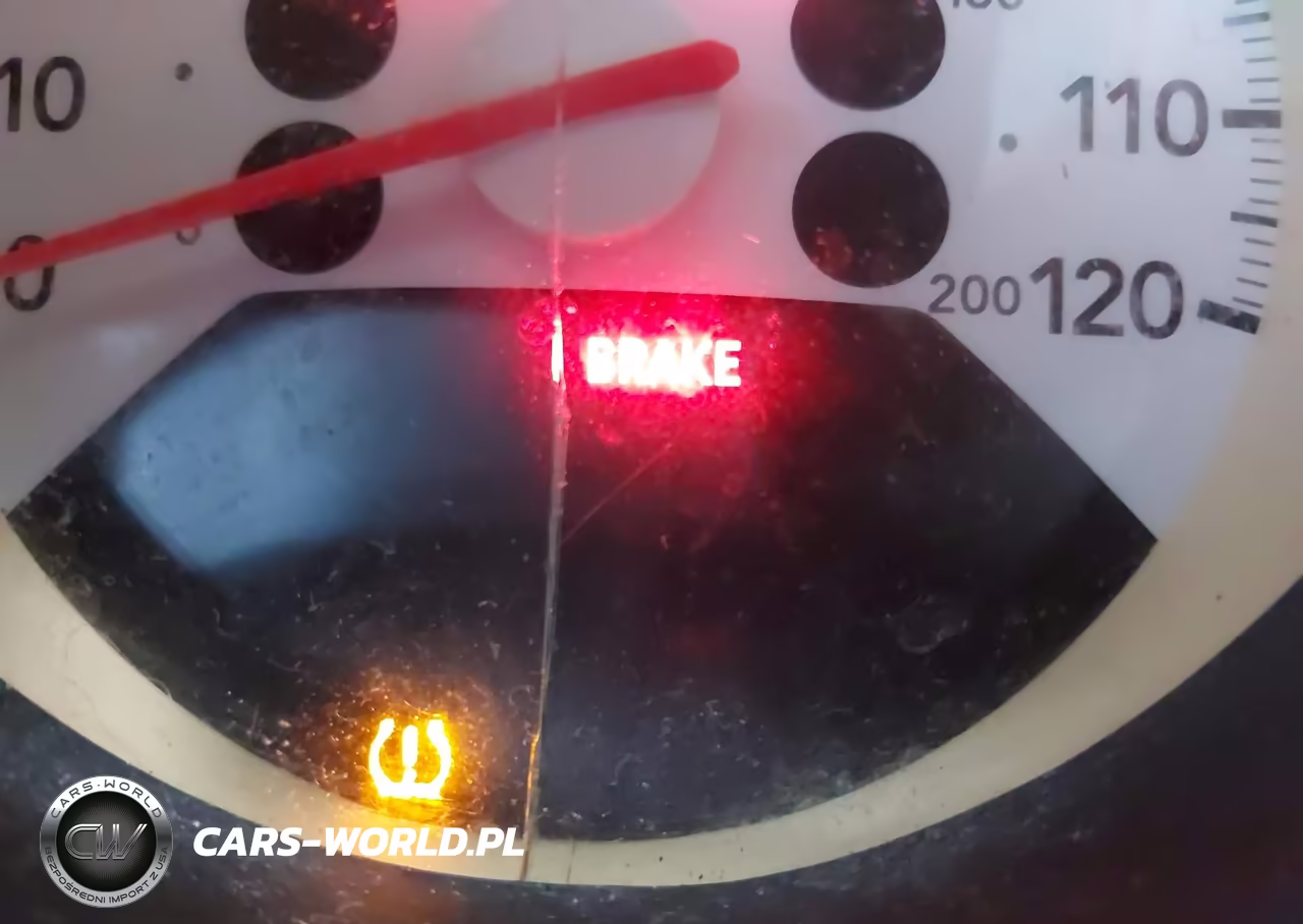 2008 Dodge Caliber Se VIN:1B3HB28B38D708991 - 15