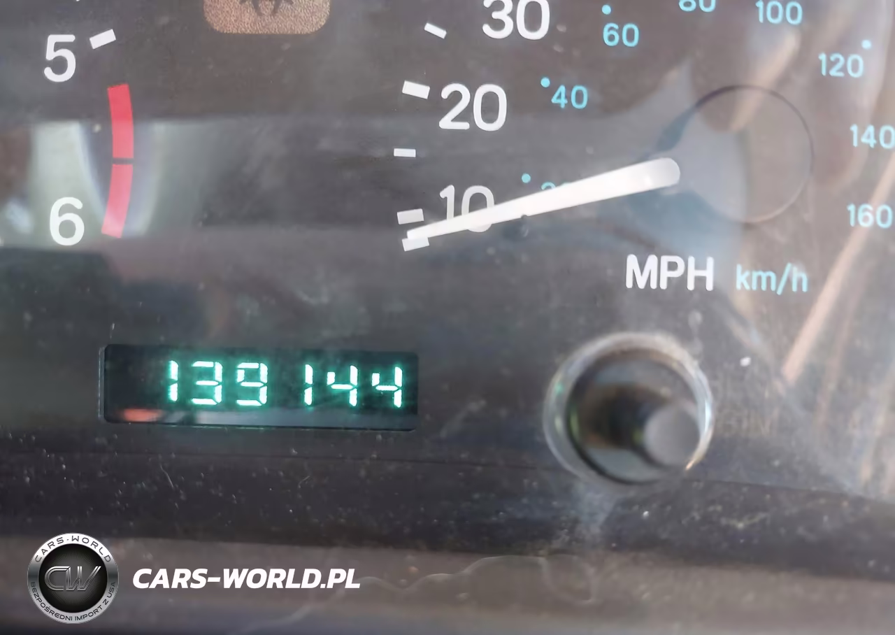 1998 Jeep Wrangler Se VIN:1J4FY29P5WP804464 - 15