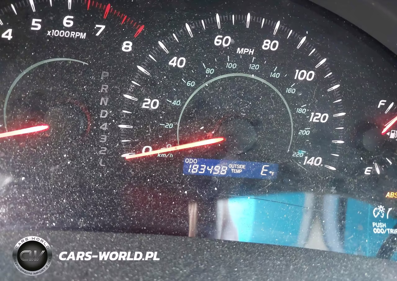 2009 Toyota Camry Le VIN:4T1BE46K79U846802 - 14