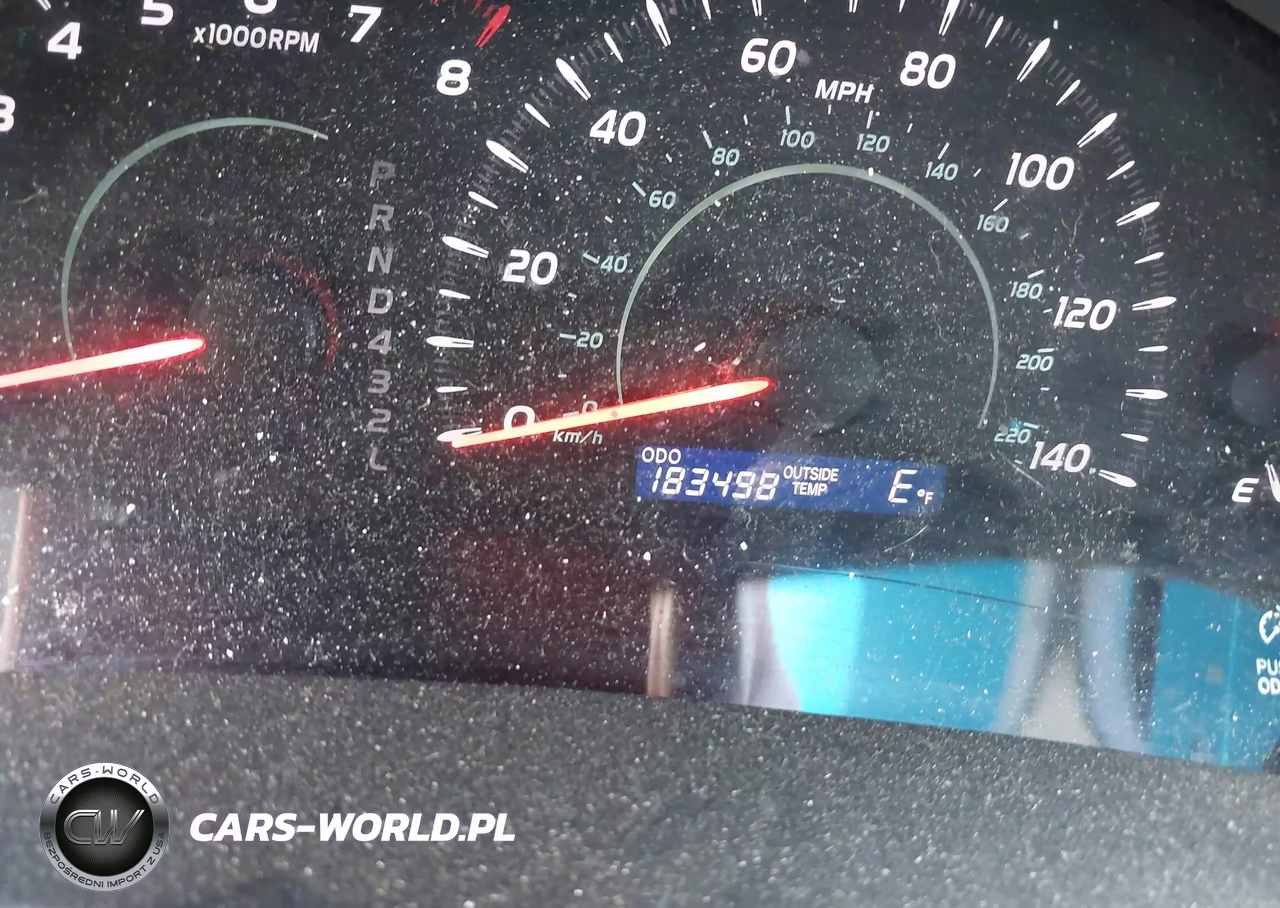 2009 Toyota Camry Le VIN:4T1BE46K79U846802 - 7