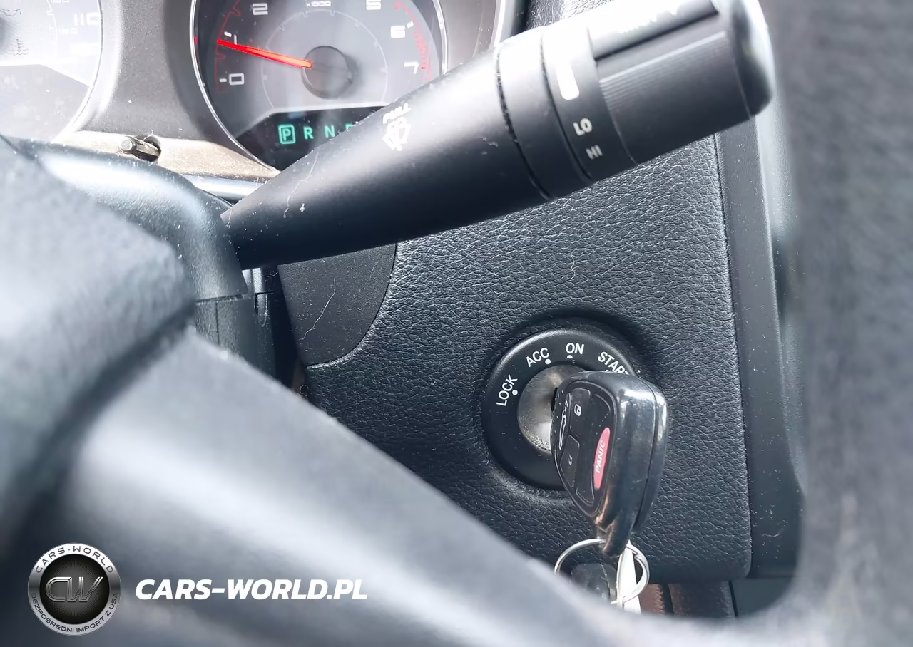 2012 Dodge Avenger Se VIN:1C3CDZAG3CN255660 - 11