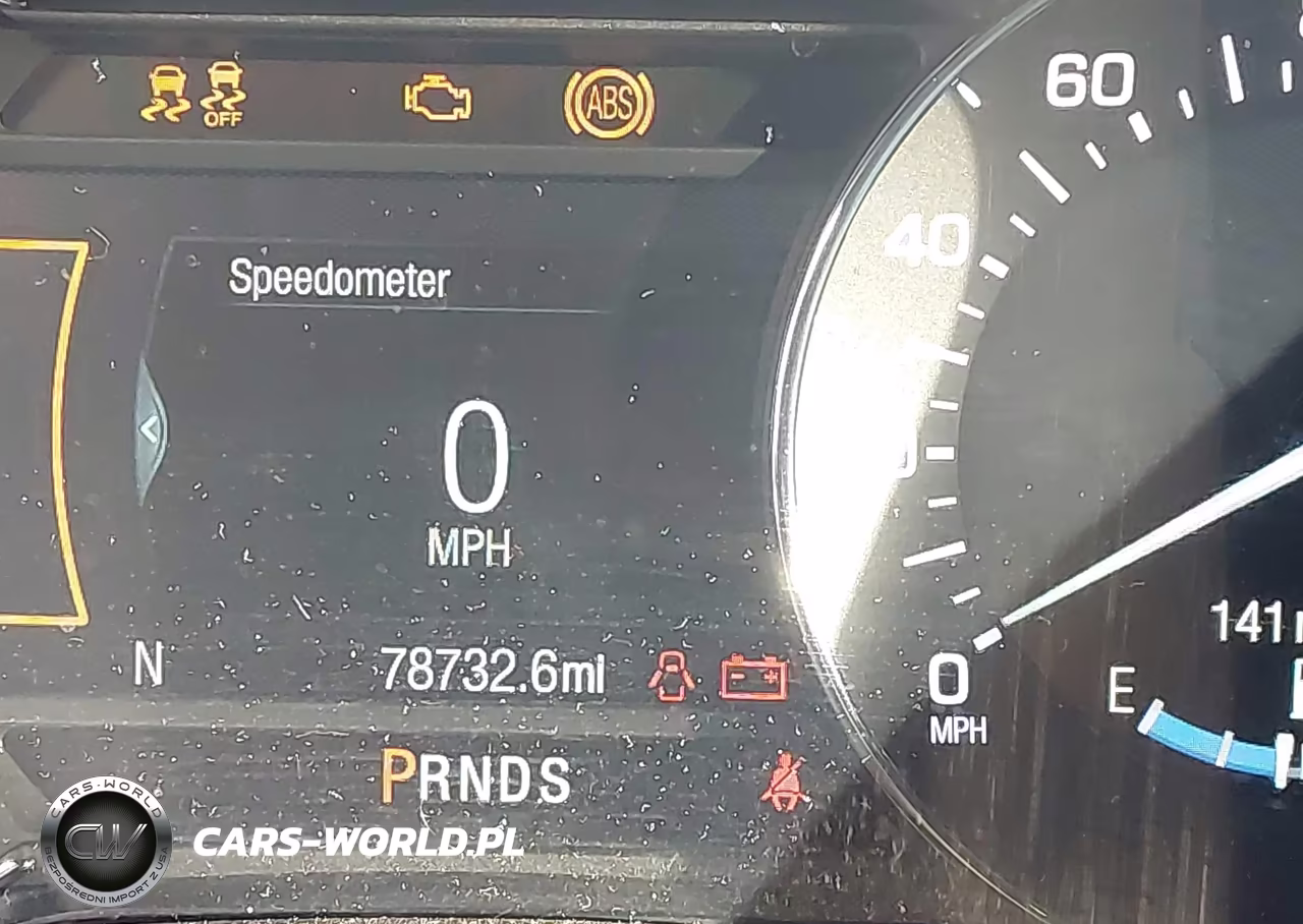 2019 Lincoln Mkc Standard VIN:5LMCJ1C91KUL35315 - 14