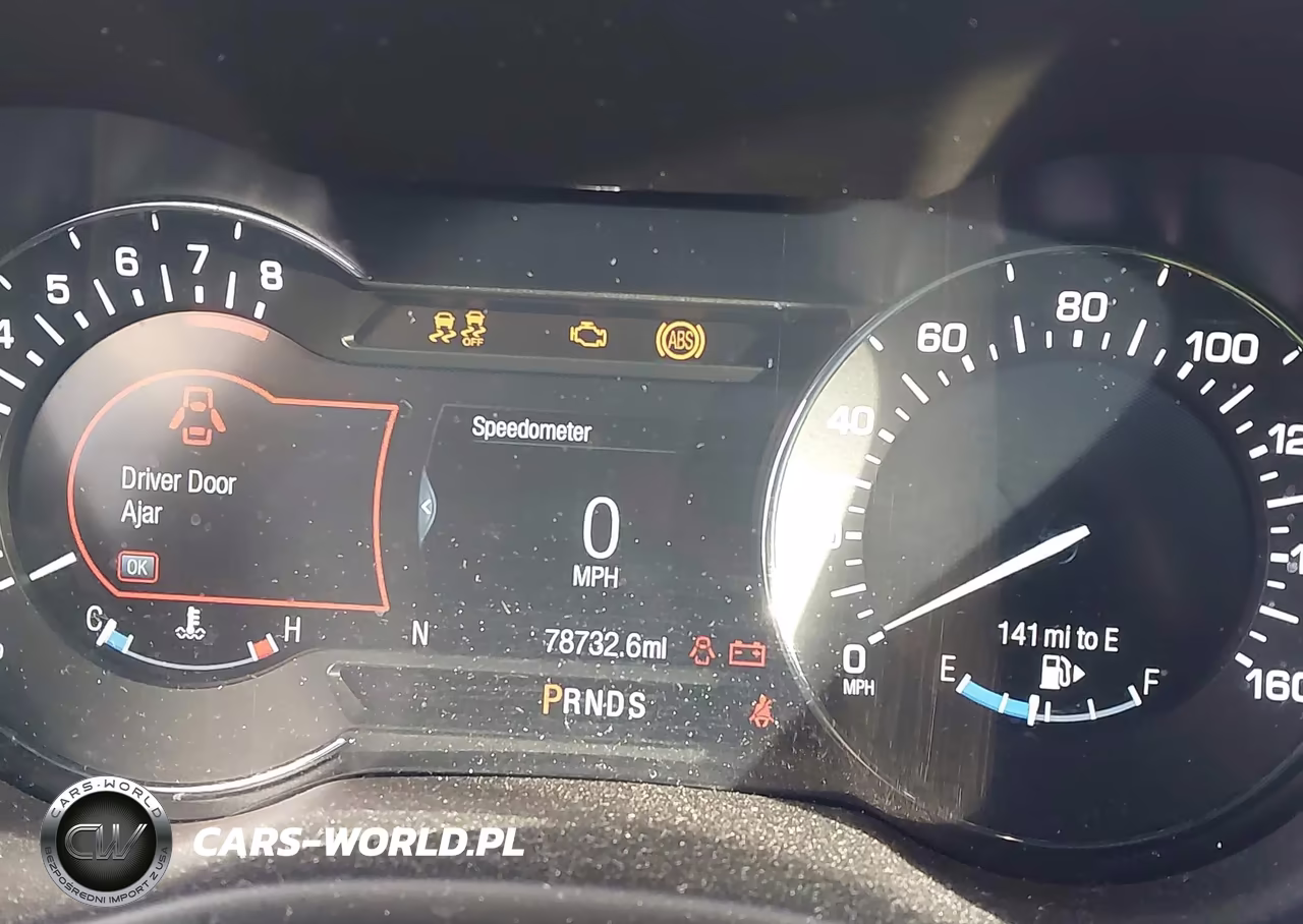2019 Lincoln Mkc Standard VIN:5LMCJ1C91KUL35315 - 7