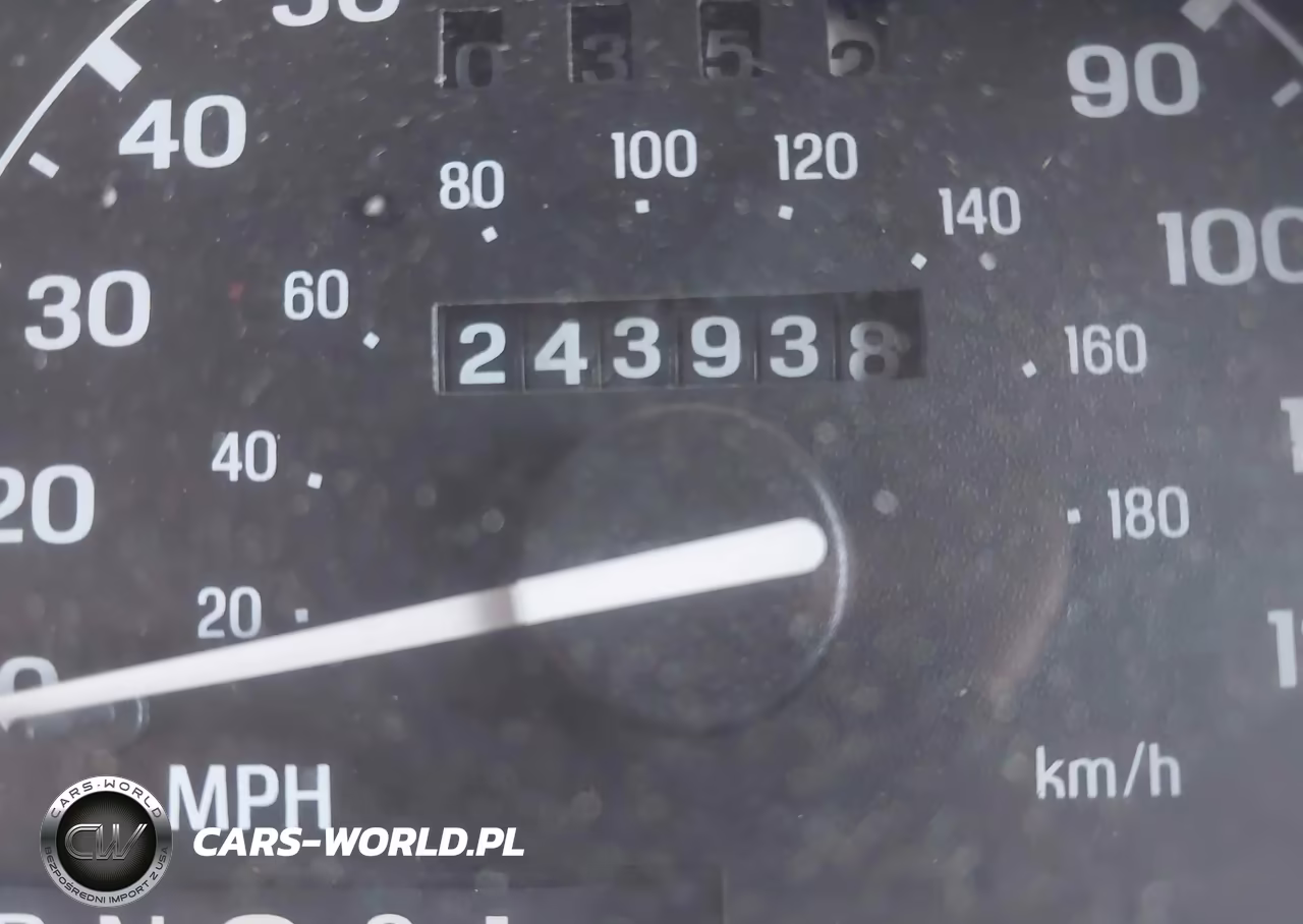 2001 FORD EXPLORER XLT VIN:1FMZU63E71ZA30062 - 7