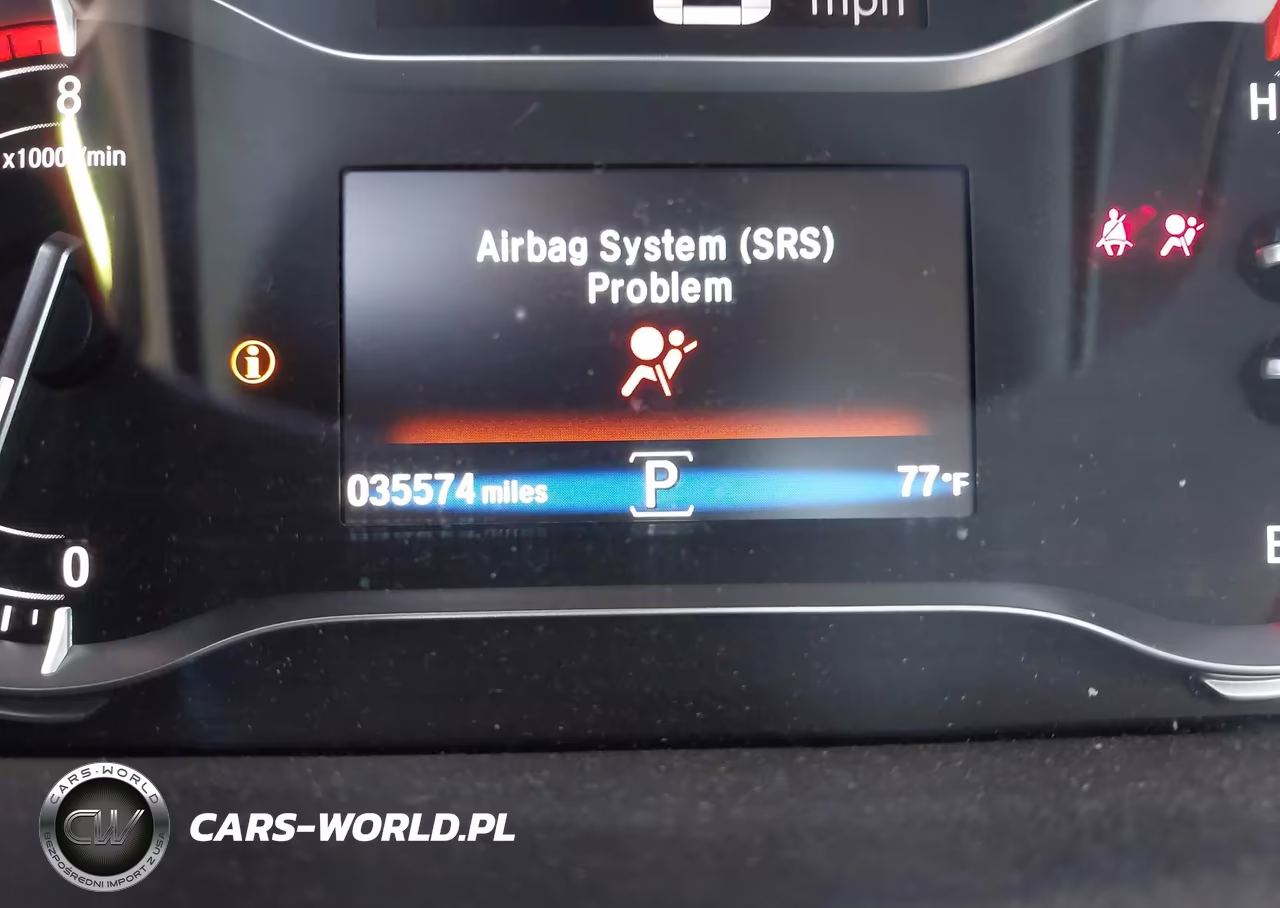 2020 Honda Ridgeline Rtl-E VIN:5FPYK3F74LB012829 - 15