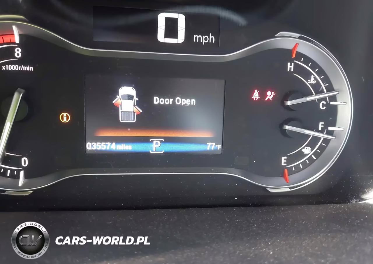2020 Honda Ridgeline Rtl-E VIN:5FPYK3F74LB012829 - 7